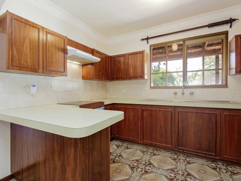 1/47-49 Seventh Avenue, Maylands WA 6051, Maylands - Thumbnail 6