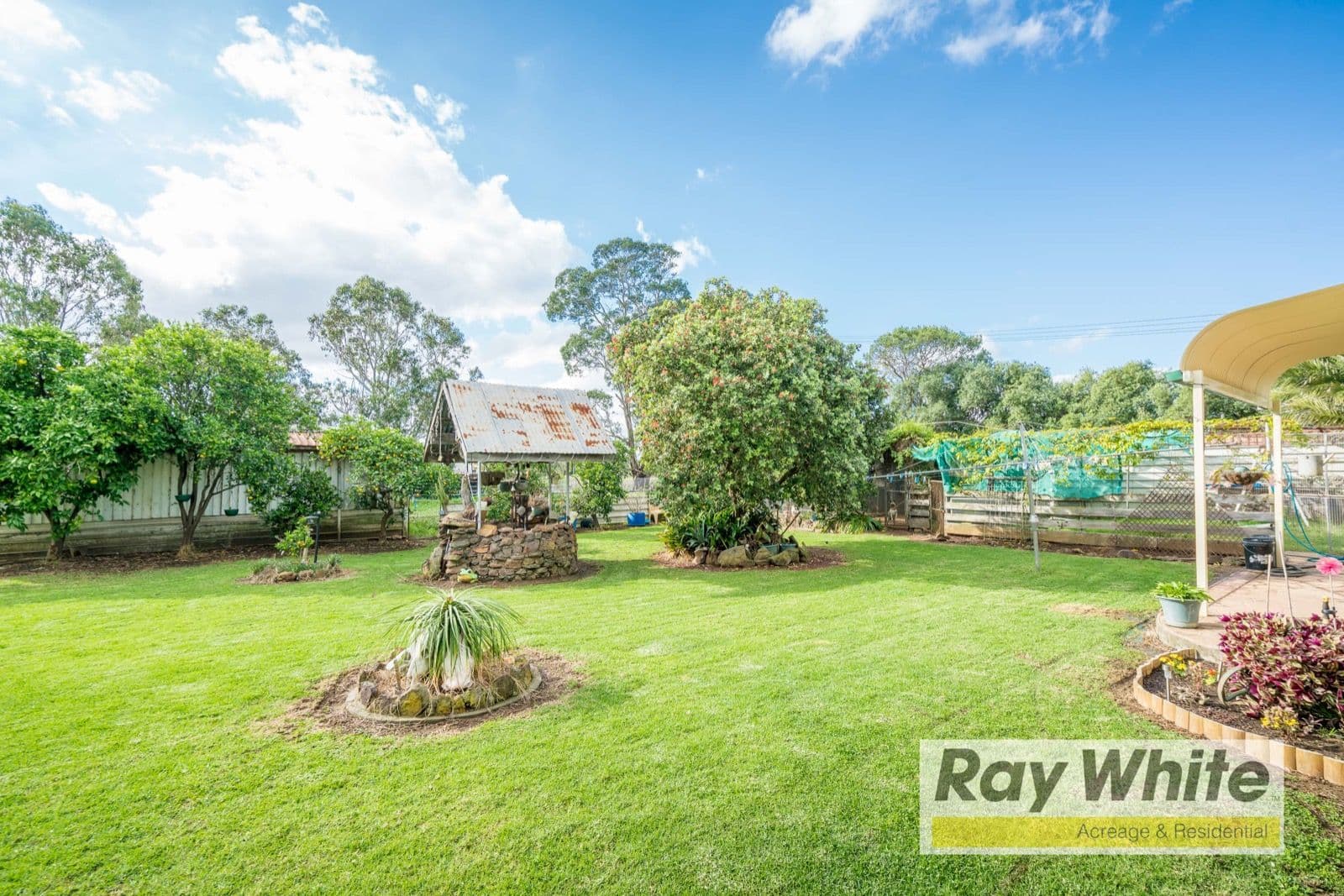 Bringelly NSW 2556, Bringelly - Thumbnail 6