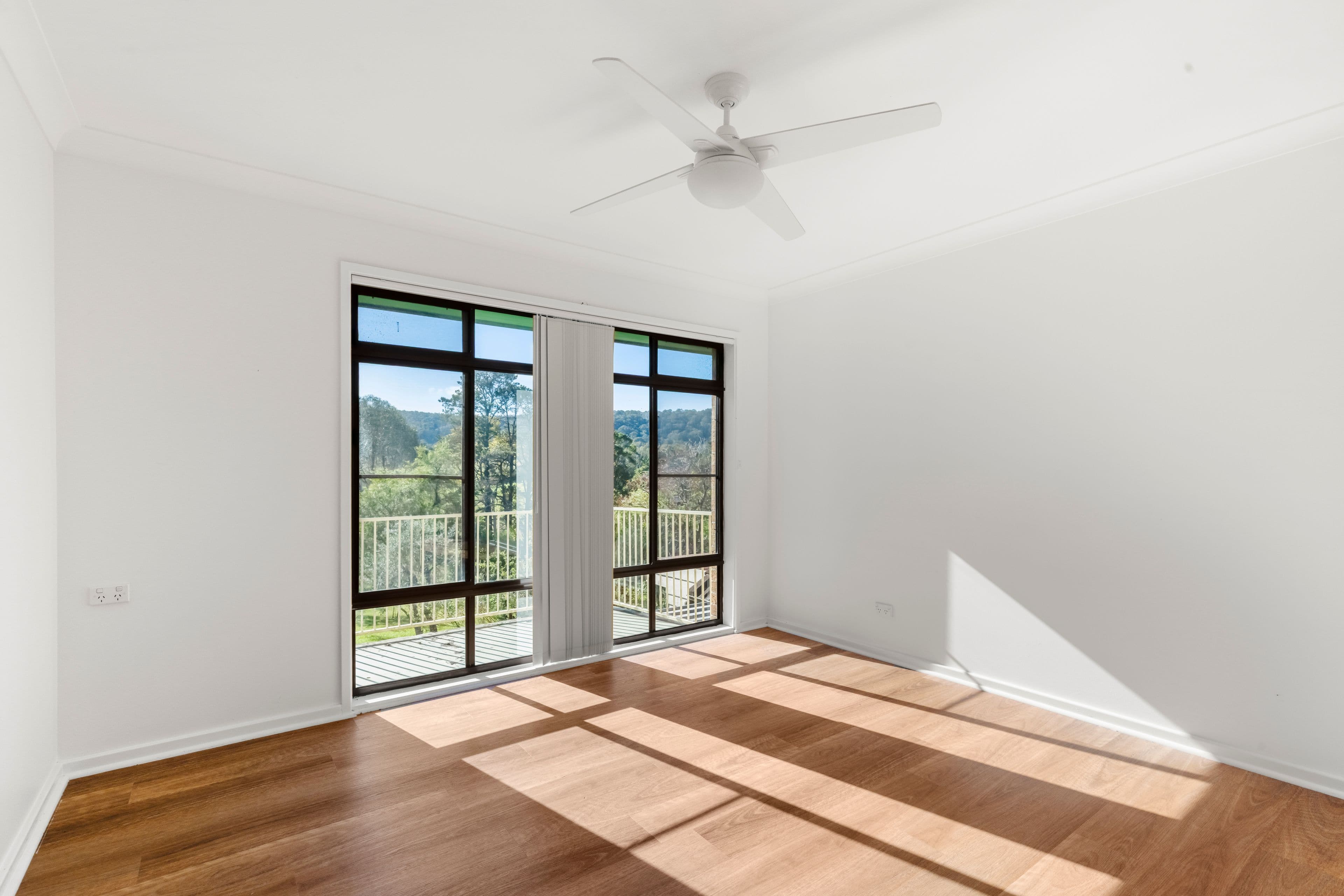 10A Back Forest Road, Back Forest NSW 2535, Back Forest - Thumbnail 6