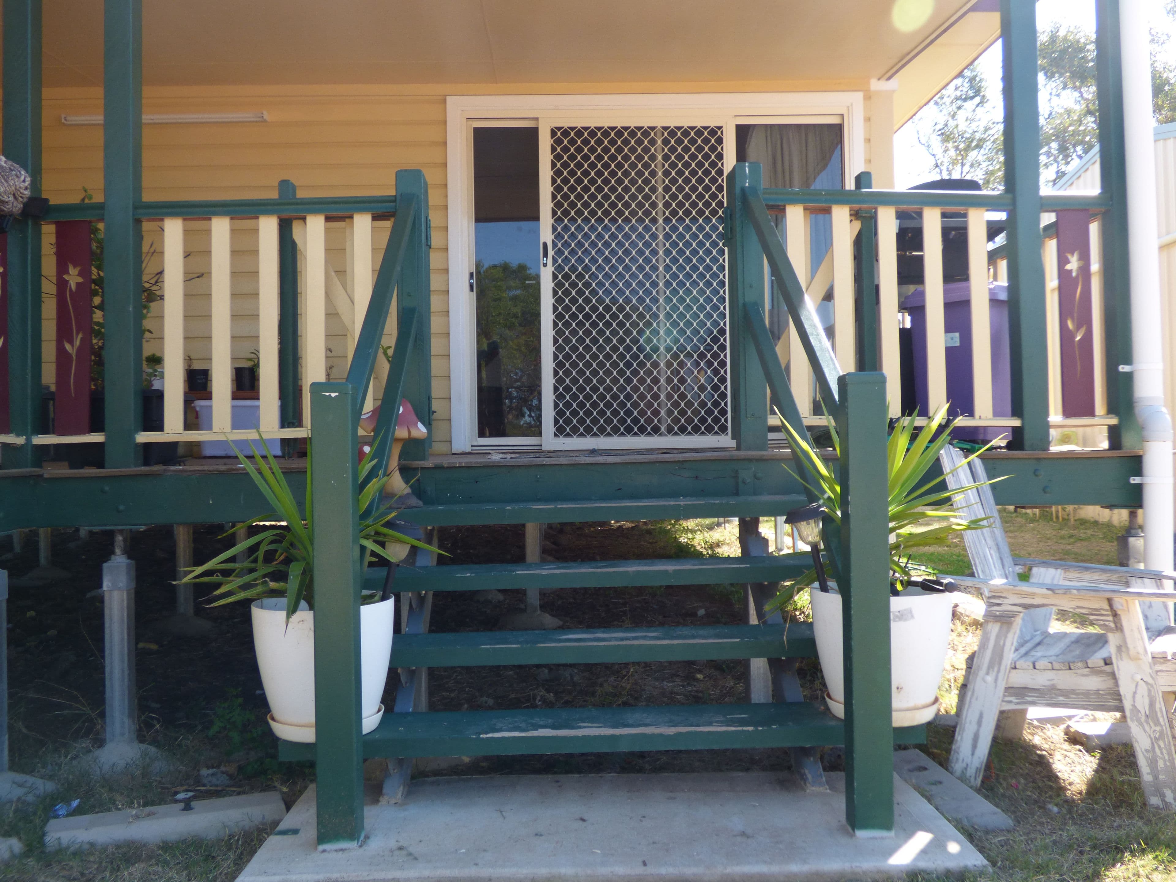127 Clayton Road, Roma QLD 4455, Roma - Thumbnail 3
