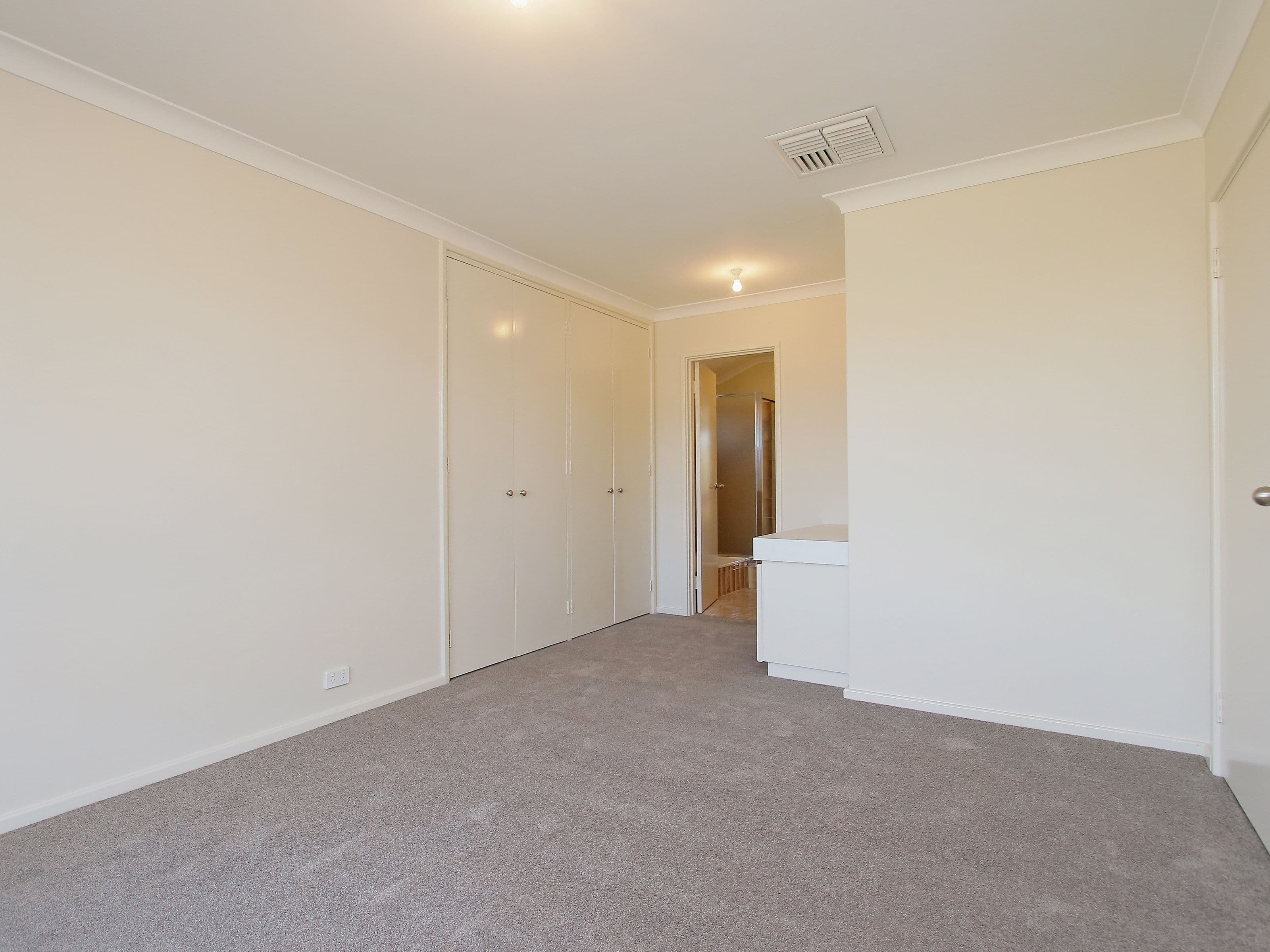 24 Oakover Way, Gosnells WA 6110, Gosnells - Thumbnail 8