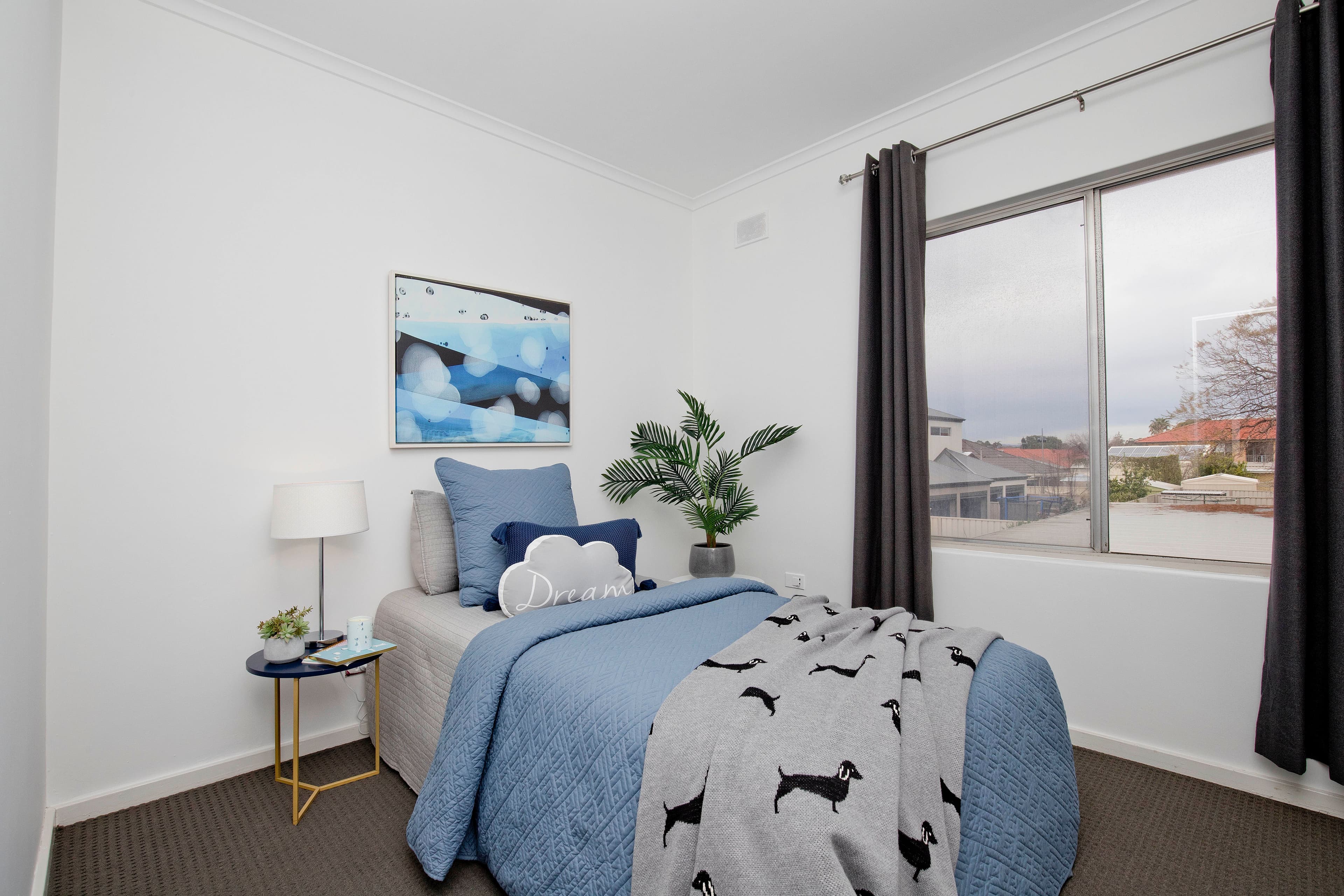4/1a Jamaica Avenue, Fulham Gardens SA 5024, Fulham Gardens - Thumbnail 4