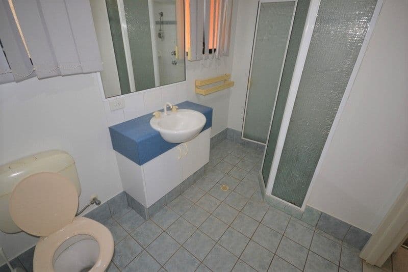 14/5-9 Herbert Street, Djugun WA 6725, Djugun - Thumbnail 7