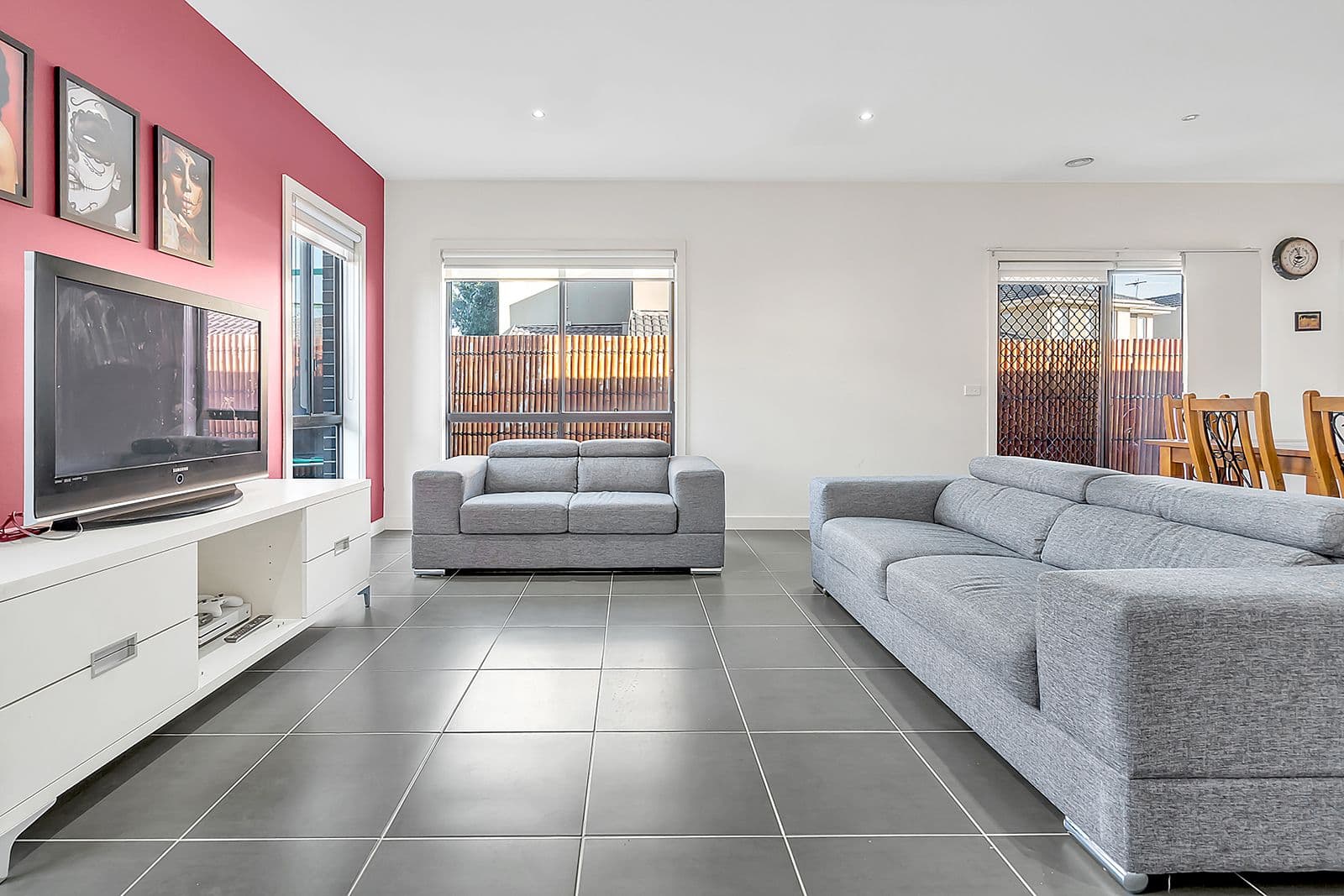 7 Galton Circuit, Craigieburn VIC 3064, Craigieburn - Thumbnail 6