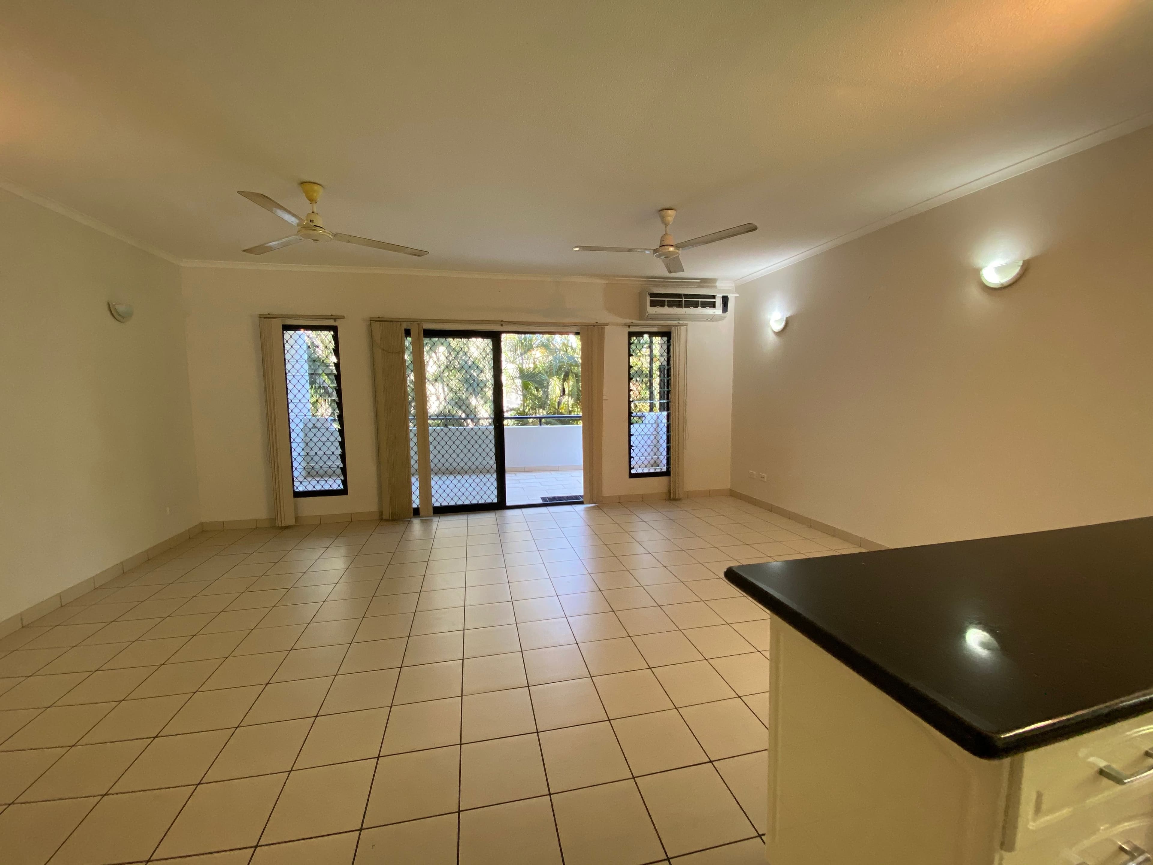 14/25 Sunset Drive, Coconut Grove NT 0810, Coconut Grove - Thumbnail 3