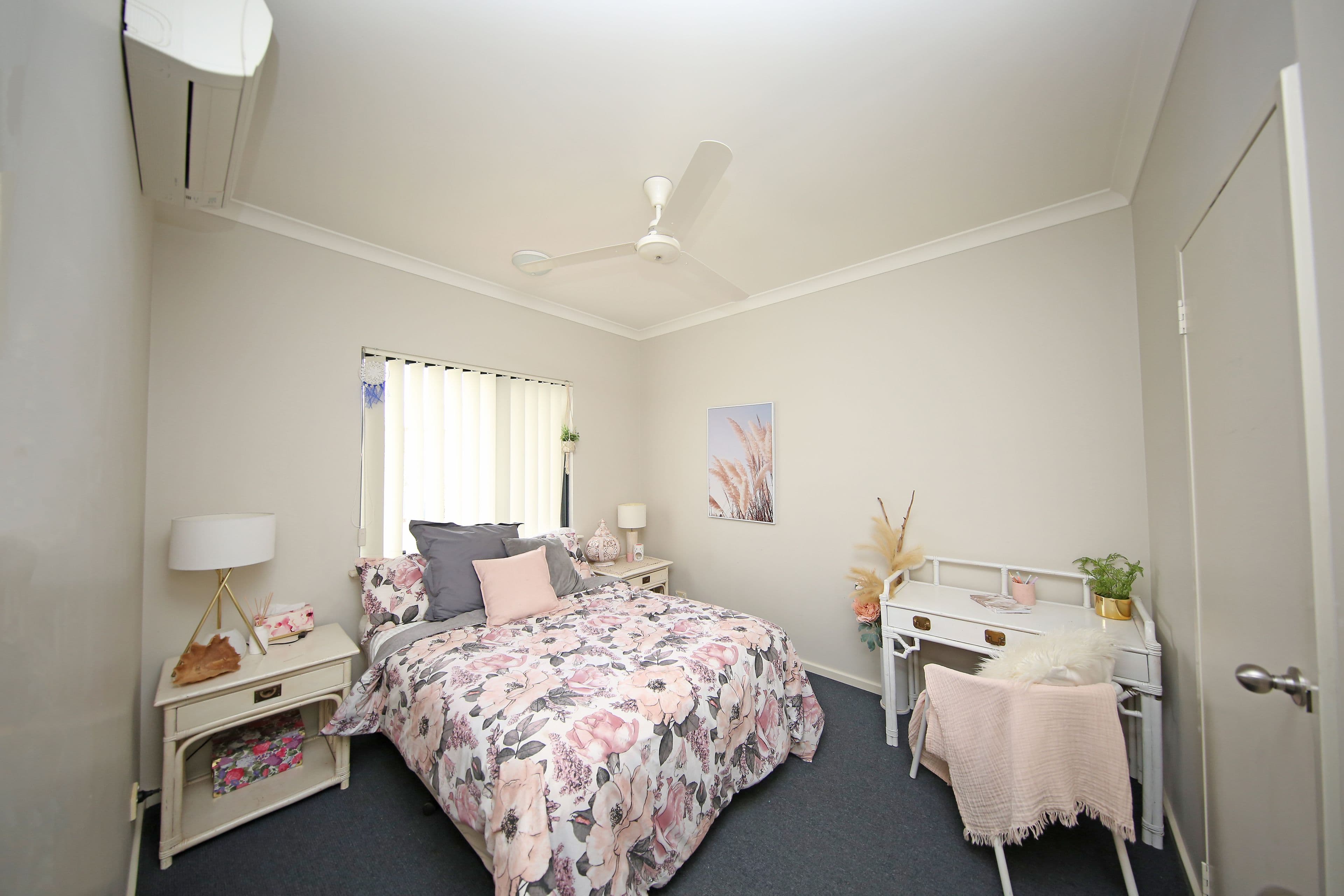 74 Radley Drive, Baynton WA 6714, Baynton - Thumbnail 4