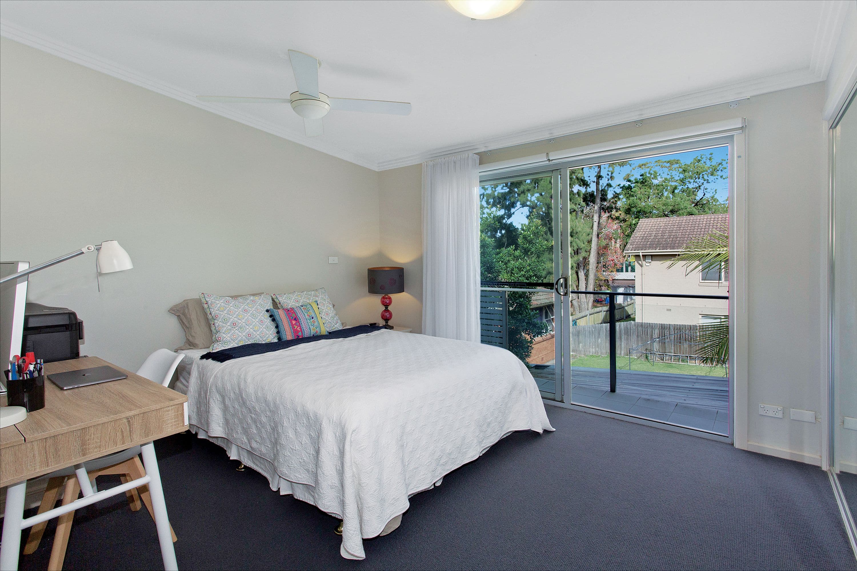1811 Pittwater Road, Mona Vale NSW 2103, Mona Vale - Thumbnail 8