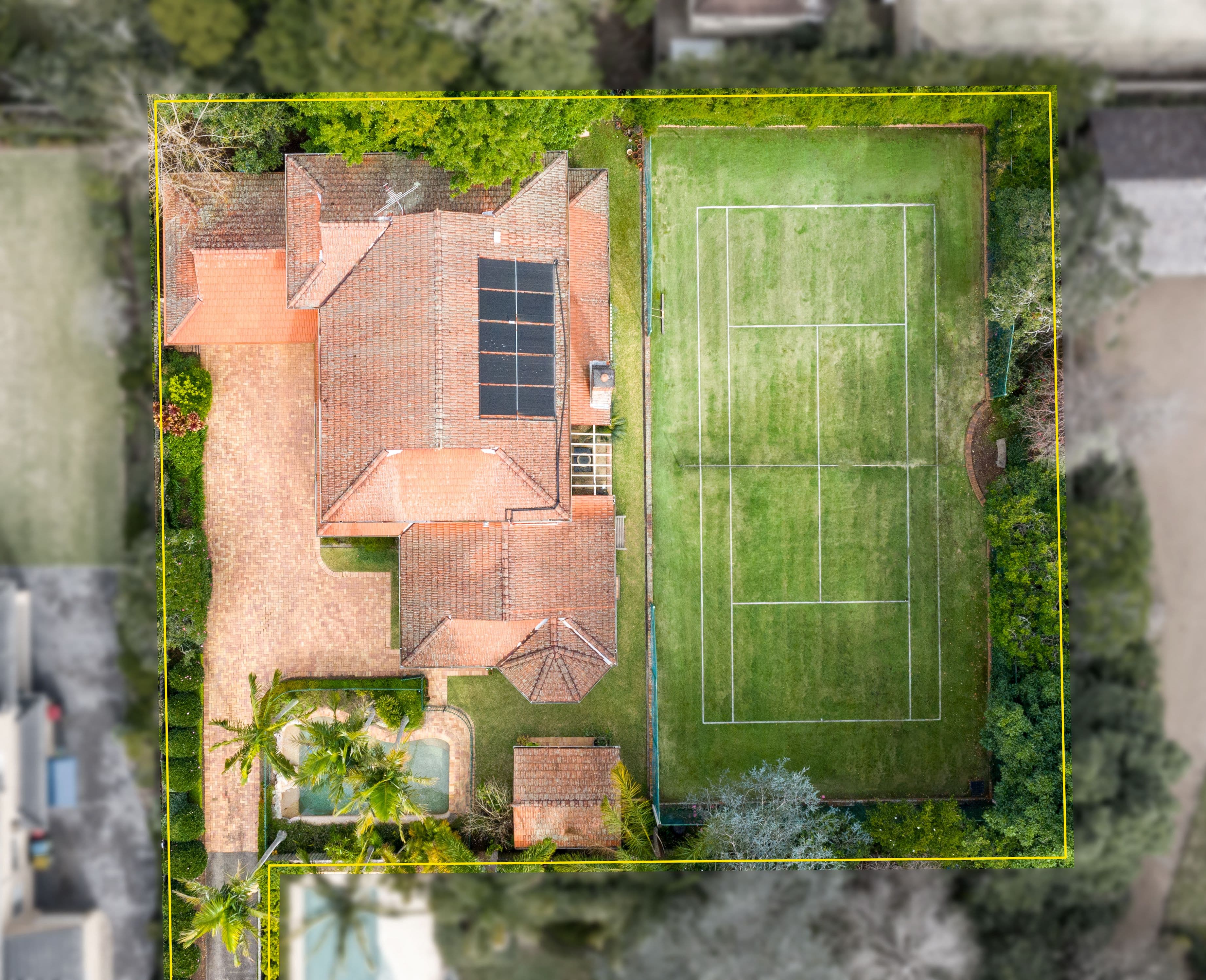 85a Boundary Road, Wahroonga NSW 2076, Wahroonga - Image 1