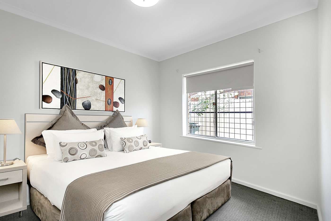 Unit 2,69 Collins Street, Broadview SA 5083, Broadview - Thumbnail 5