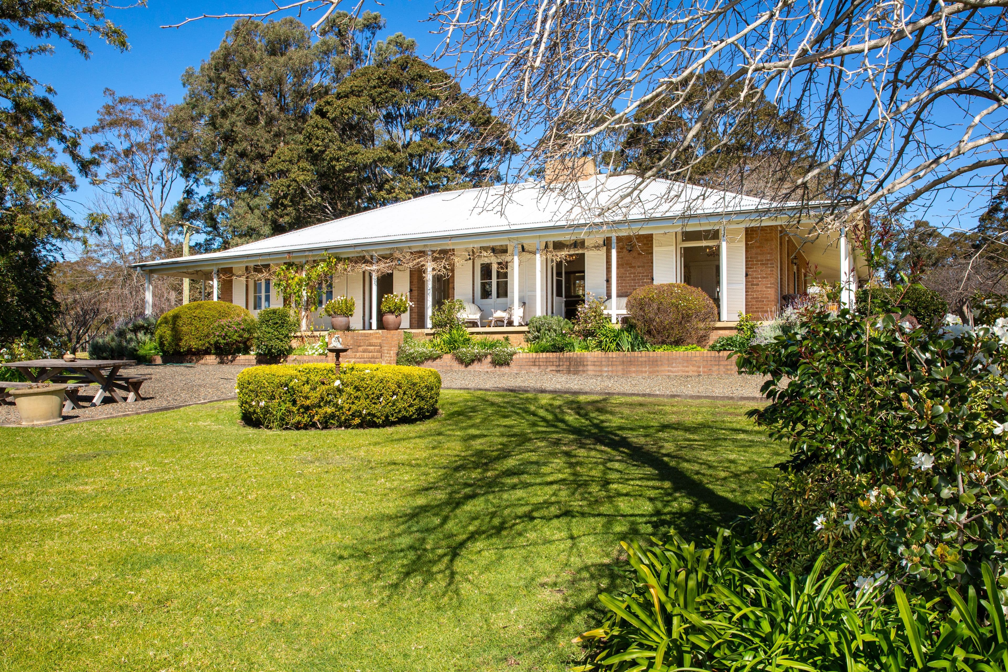 214 Gannet Road, Nowra Hill NSW 2540, Nowra Hill - Image 1