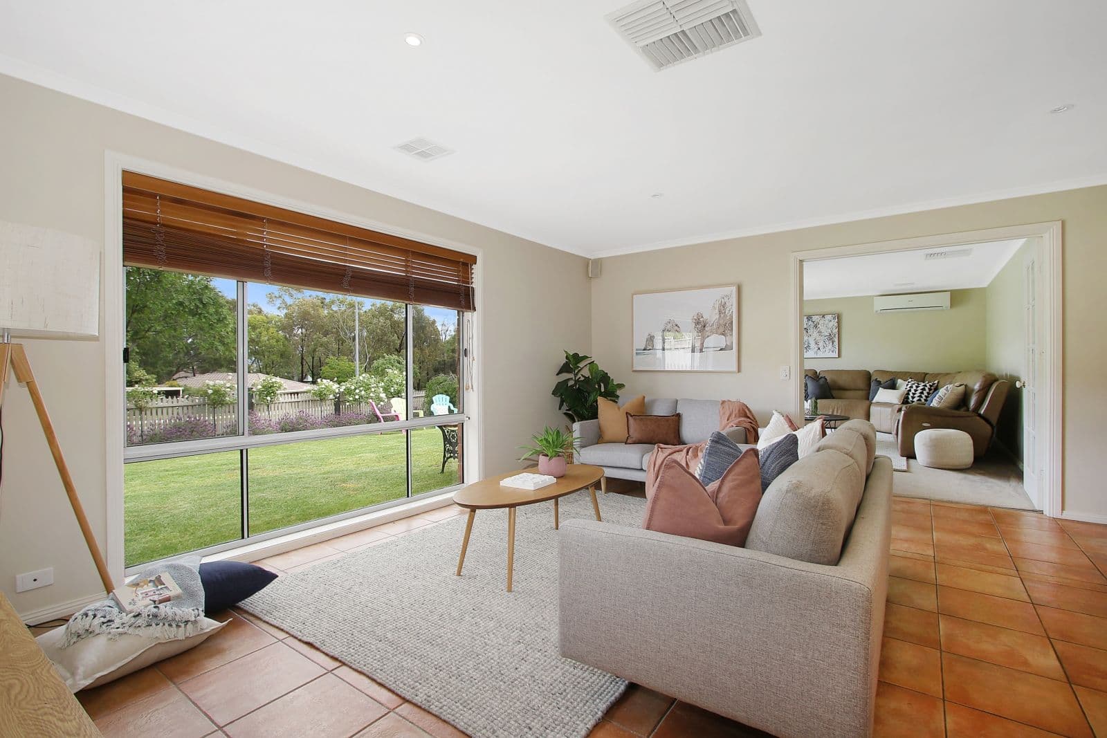 35 Kennedia Street, Thurgoona NSW 2640, Thurgoona - Thumbnail 2