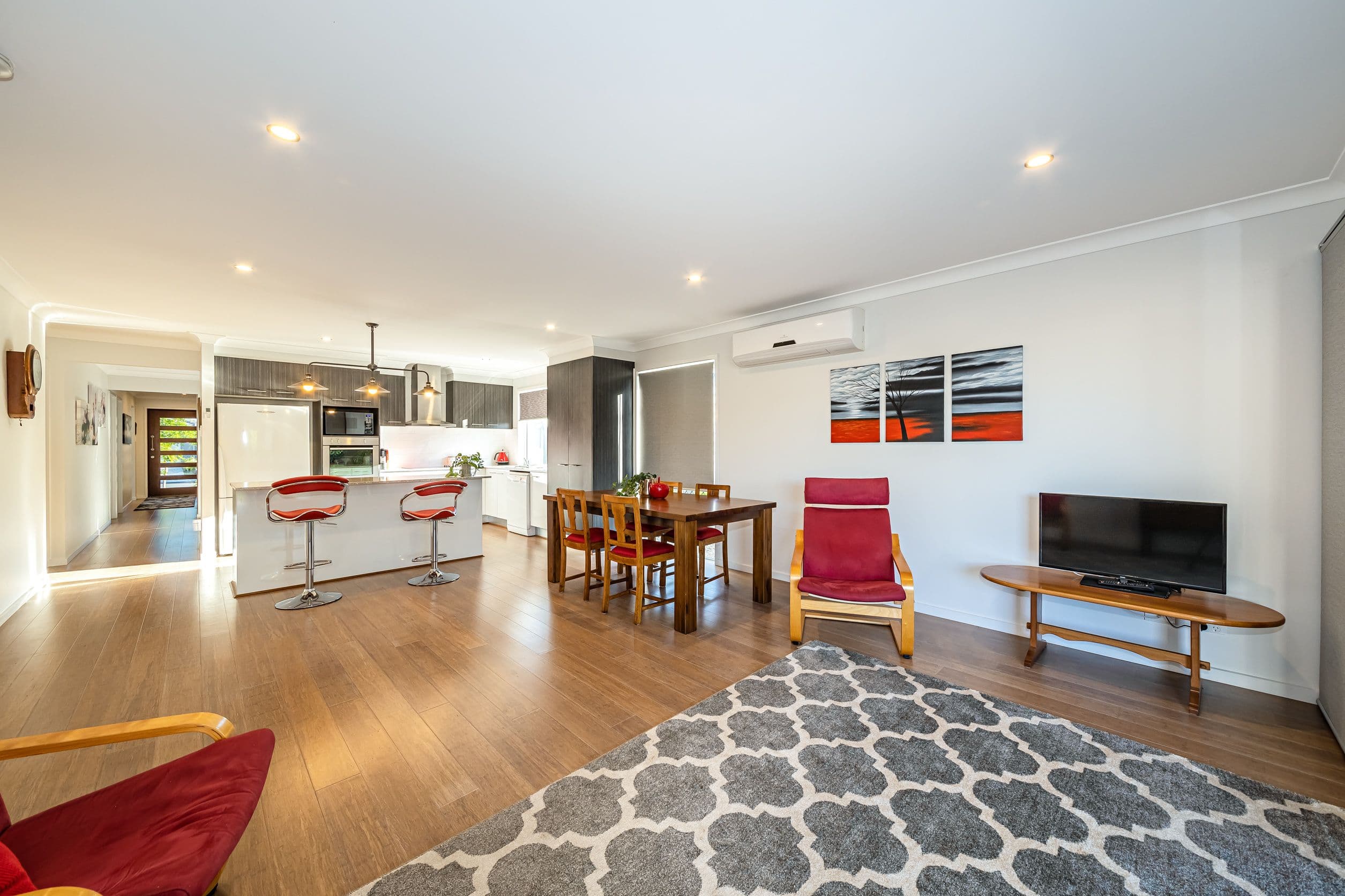 6 Beaufort Circuit, Banksia Beach QLD 4507, Banksia Beach - Thumbnail 3