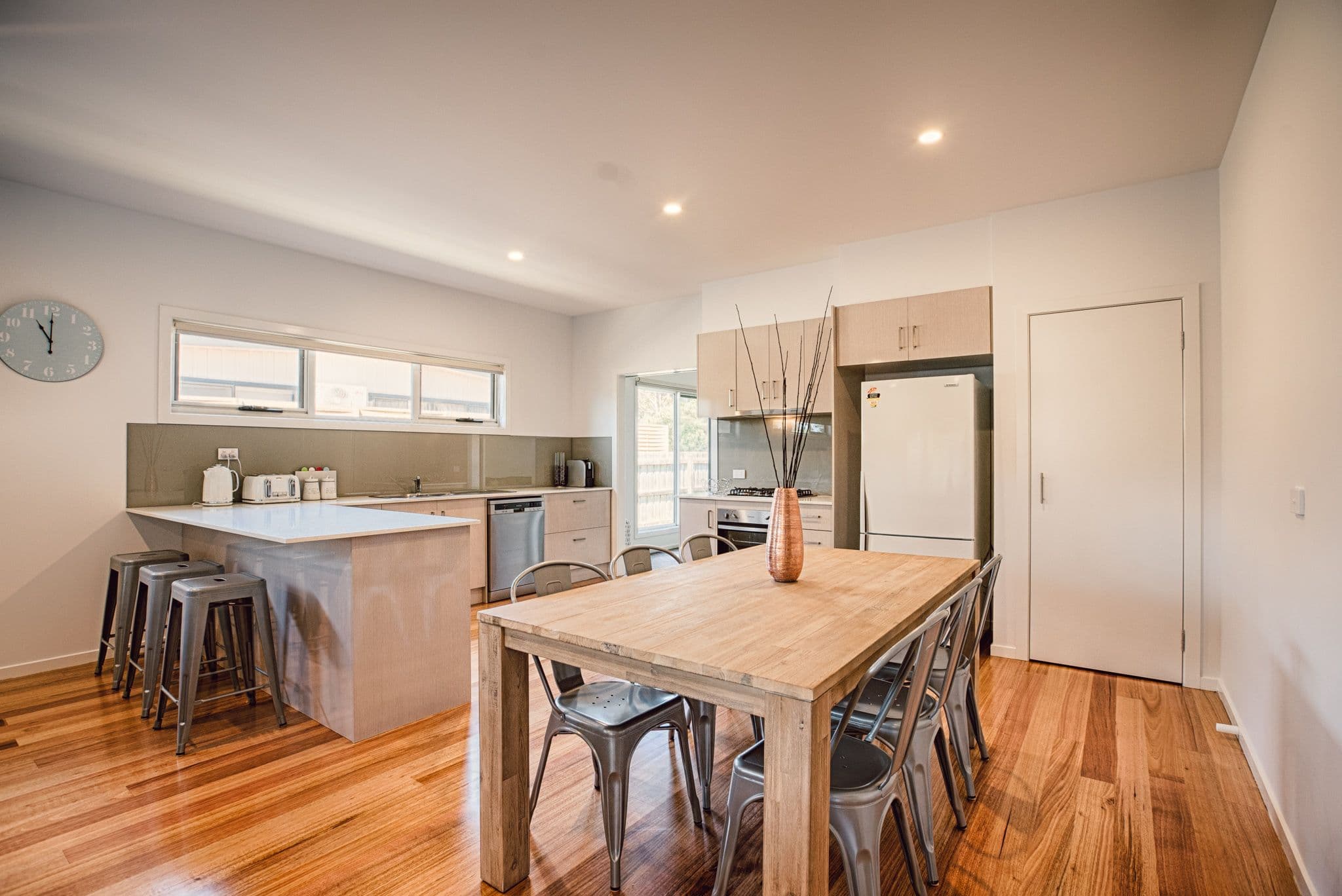 32 Teddy Bear Lane, Cowes VIC 3922, Cowes - Thumbnail 4
