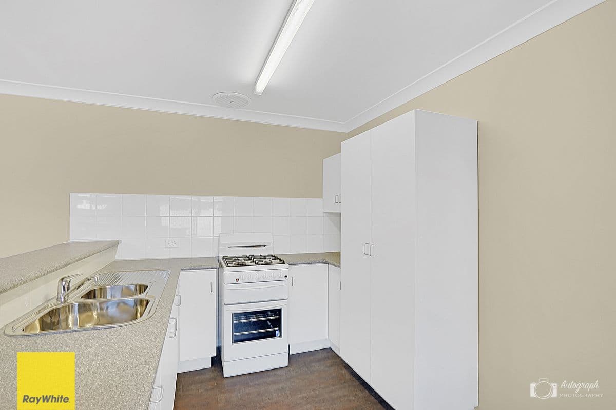 4c Nodding Gardens, Mirrabooka WA 6061, Mirrabooka - Thumbnail 5