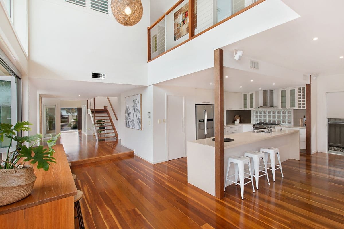7 Aeolus Lane, Casuarina - Thumbnail 6