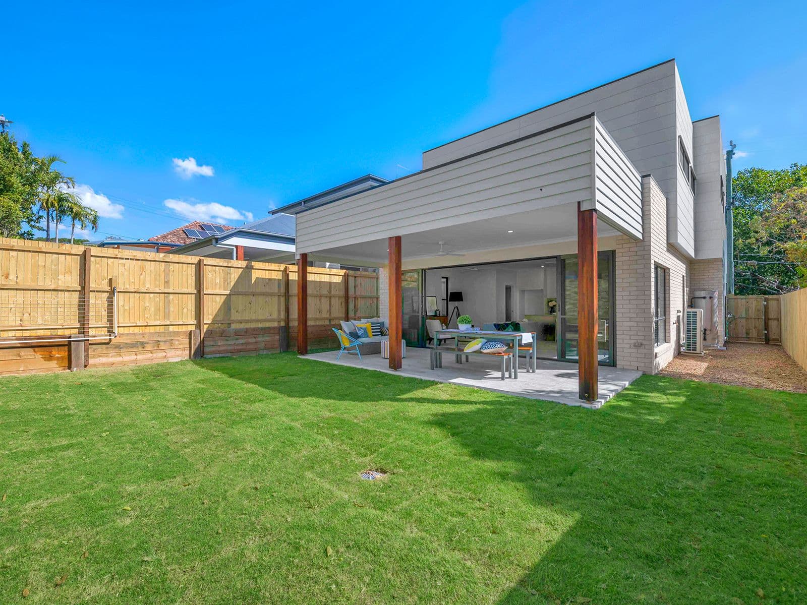 88 Willard Street, Carina Heights QLD 4152, Carina Heights - Thumbnail 2