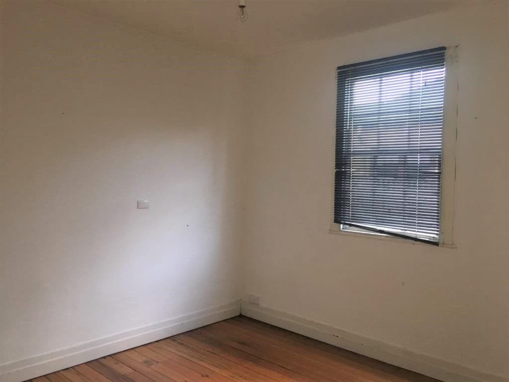 10 Hunter Street, Invermay TAS 7248, Invermay - Thumbnail 4