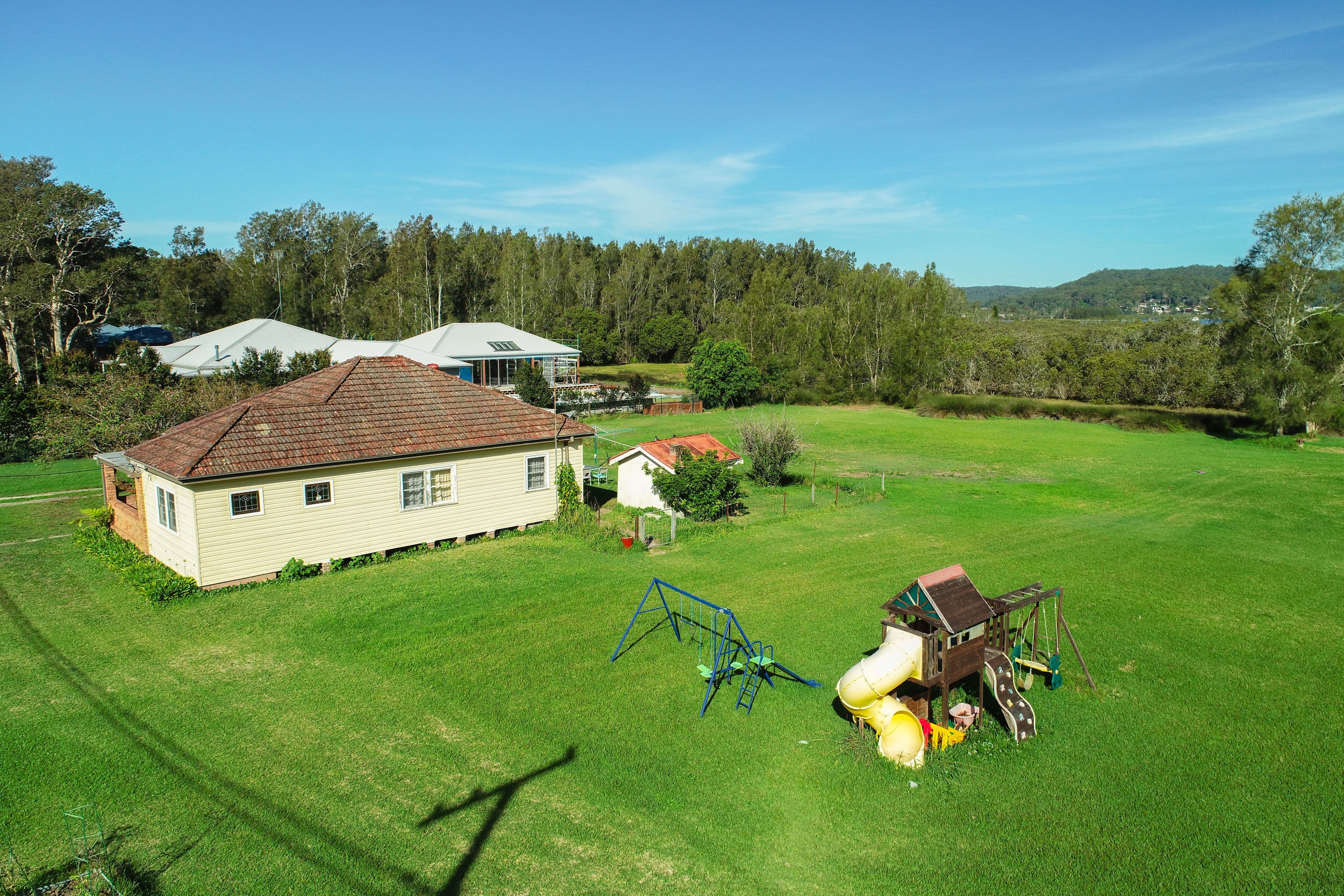 125 Henderson Road, Saratoga NSW 2251, Saratoga - Thumbnail 8