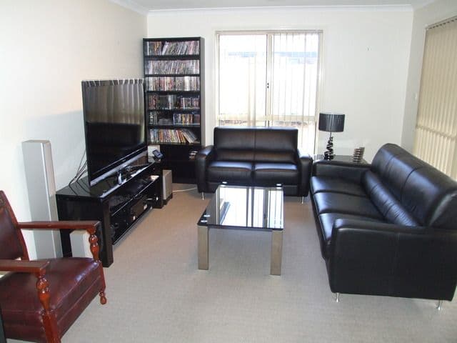 22 Eurobin Street, Harrison ACT 2914, Harrison - Thumbnail 2