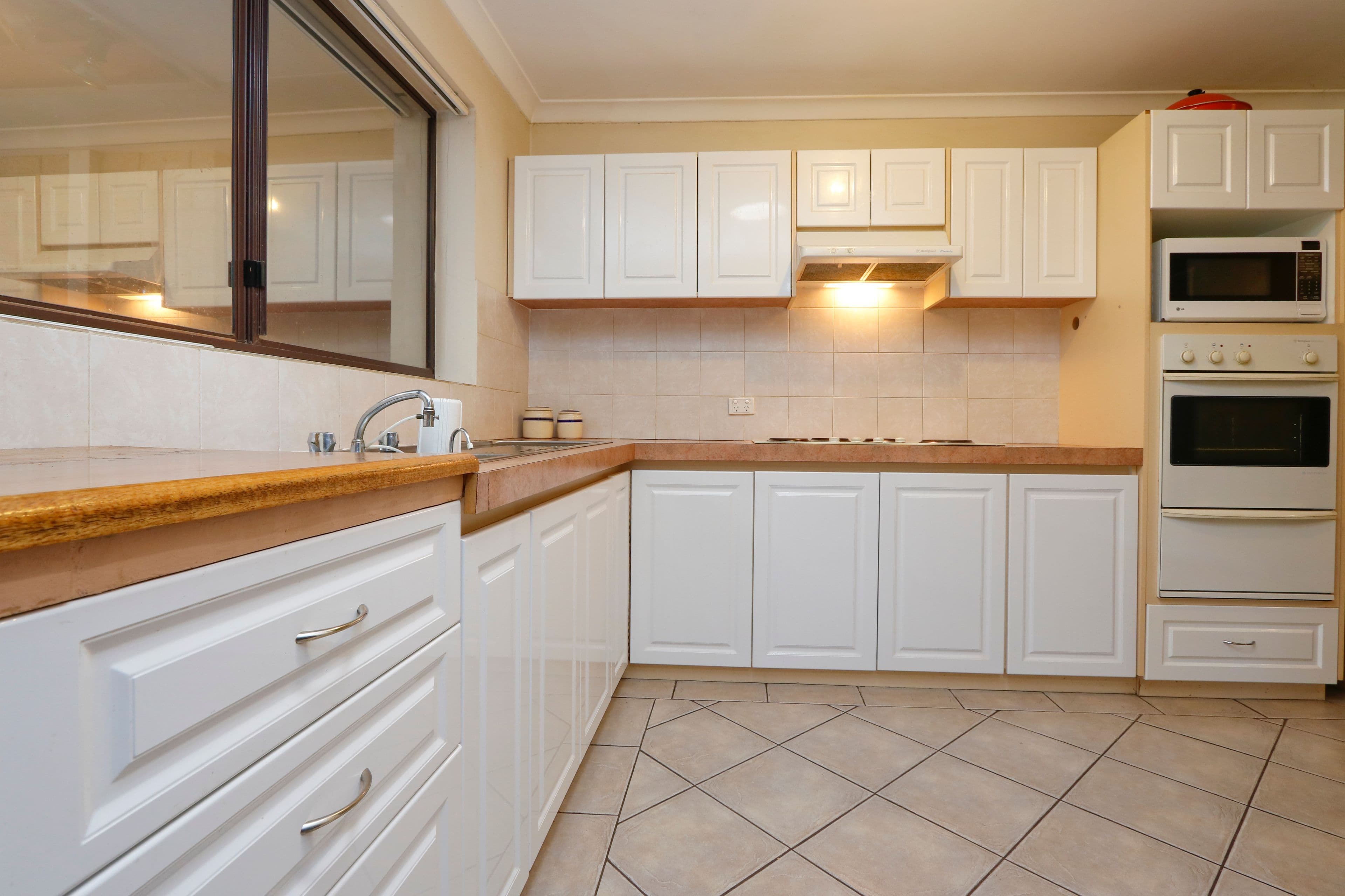 30 Jephson Street, Greenbushes WA 6254, Greenbushes - Thumbnail 6