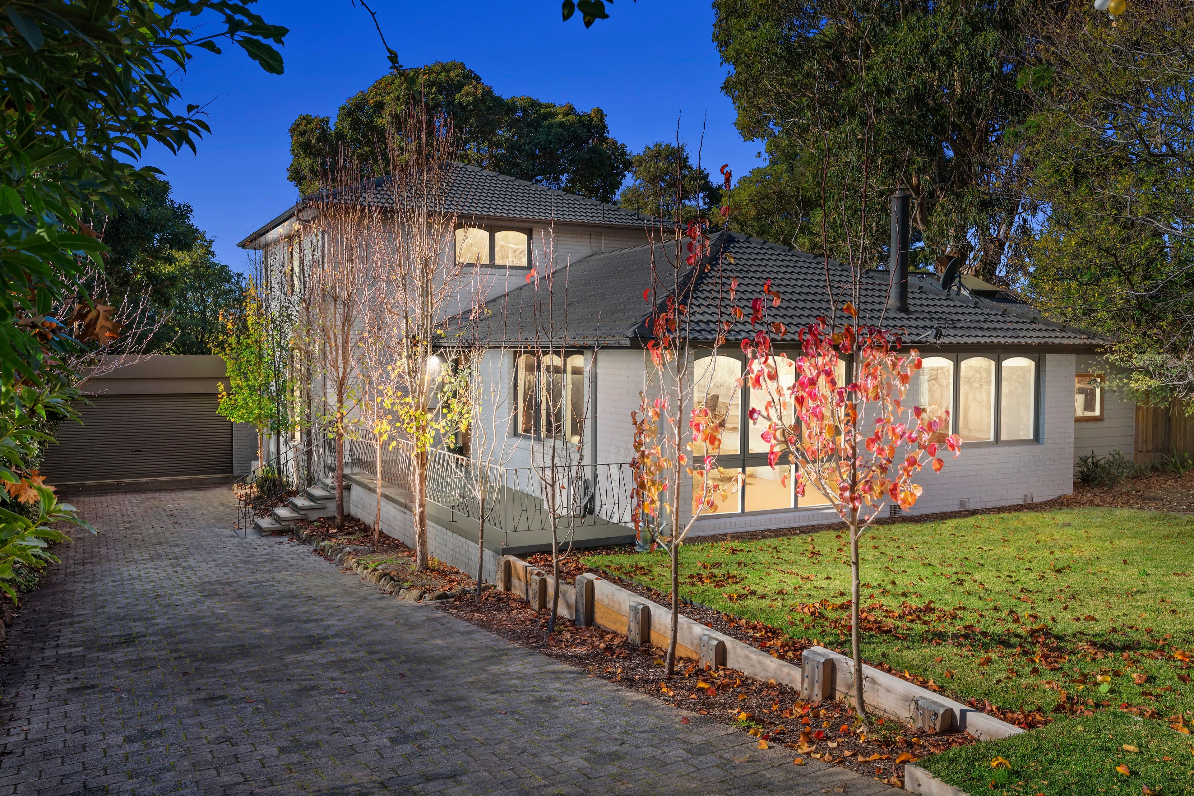 39 Pine Hill Drive, Frankston VIC 3199, Frankston - Image 1