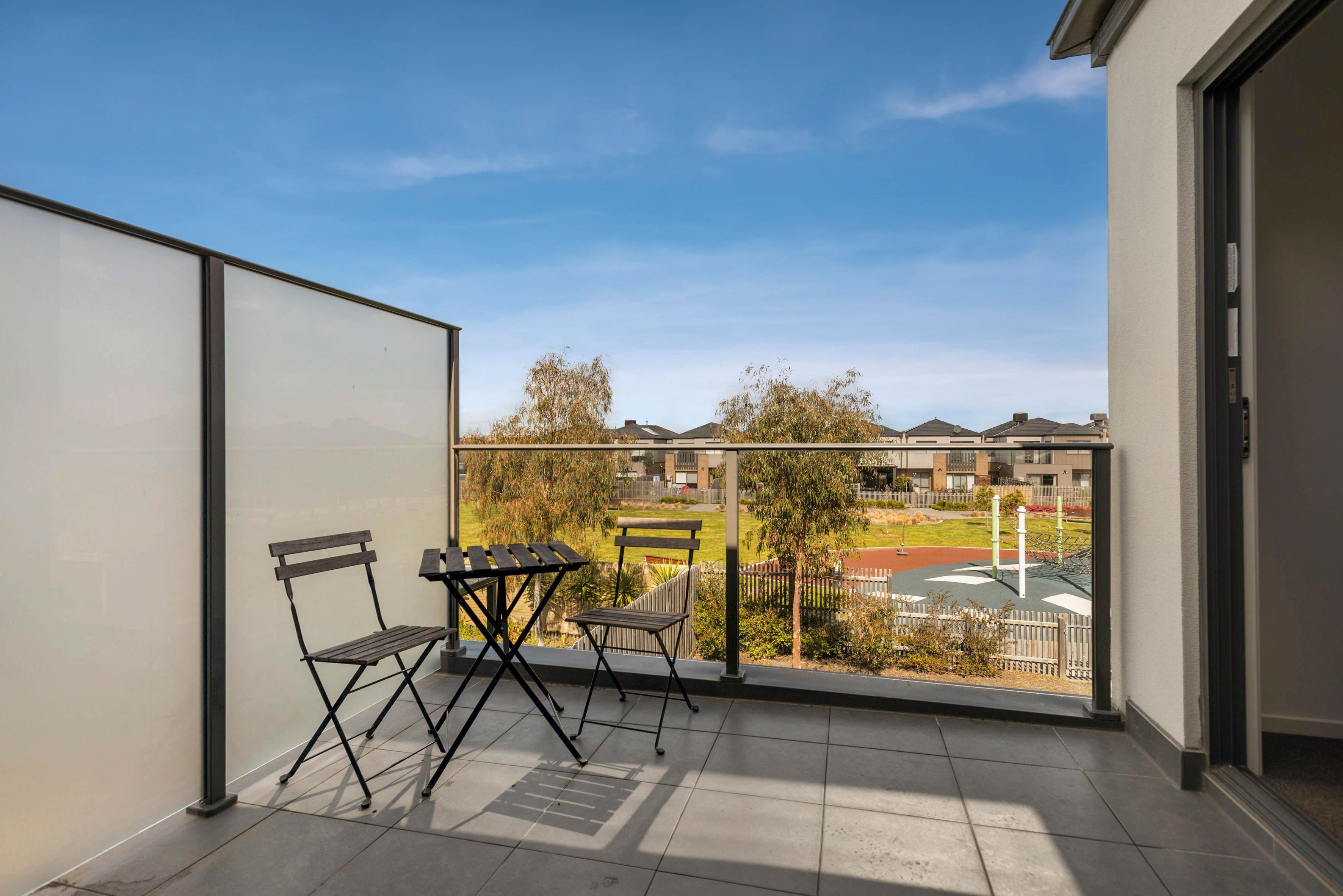 36 Linden Drive, Keysborough VIC 3173, Keysborough - Thumbnail 8