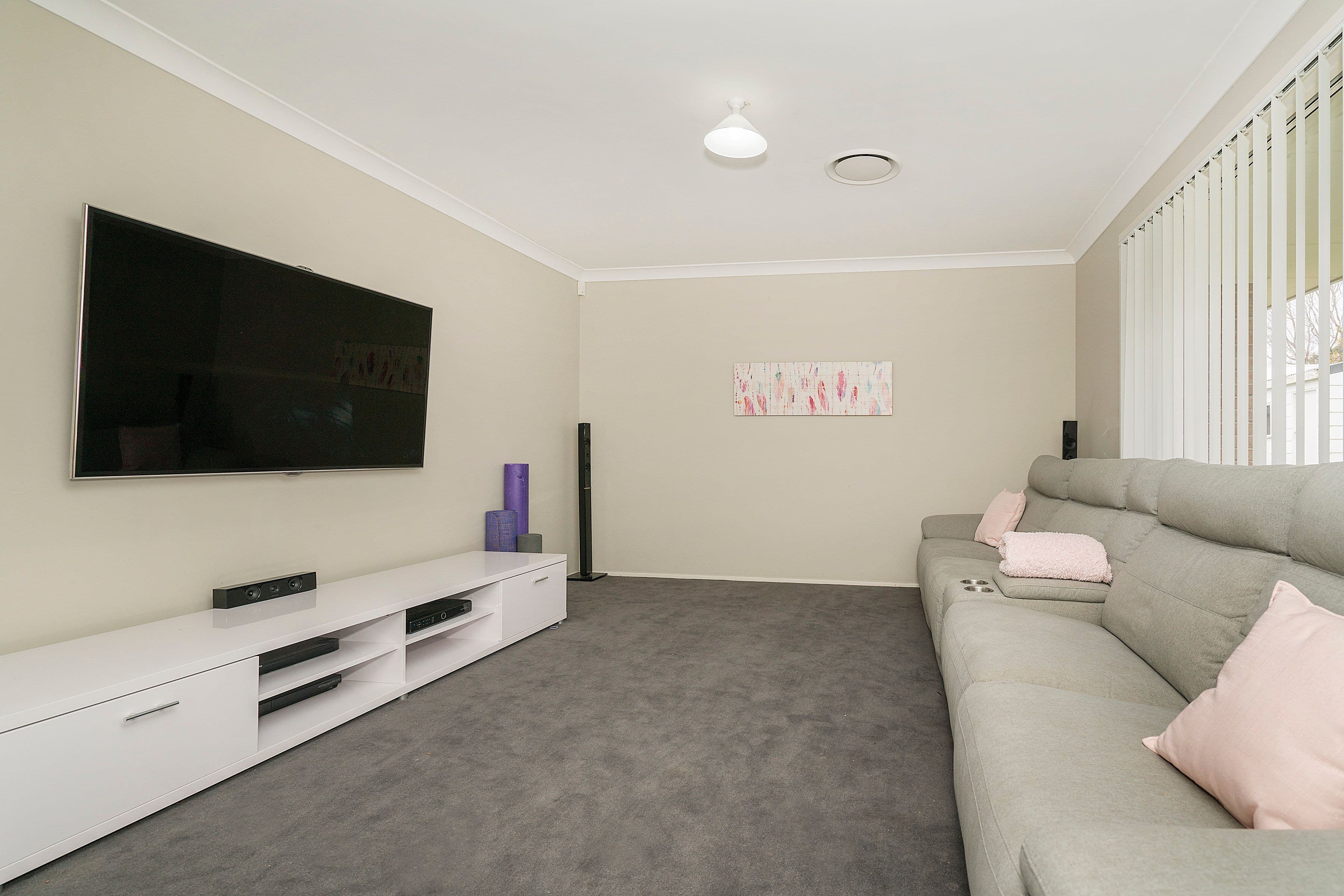 485 Freemans Drive, Cooranbong - Thumbnail 3