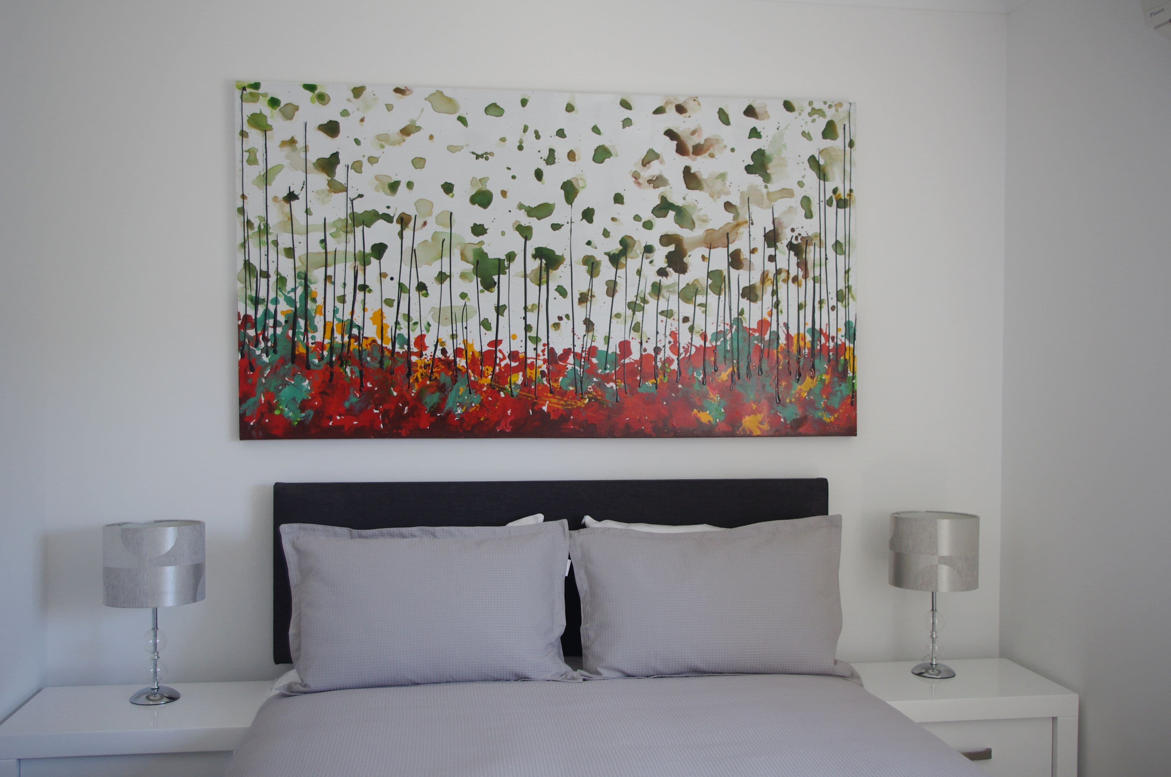 Unit 7, 7 Anketell Court, Onslow WA 6710, Onslow - Thumbnail 4