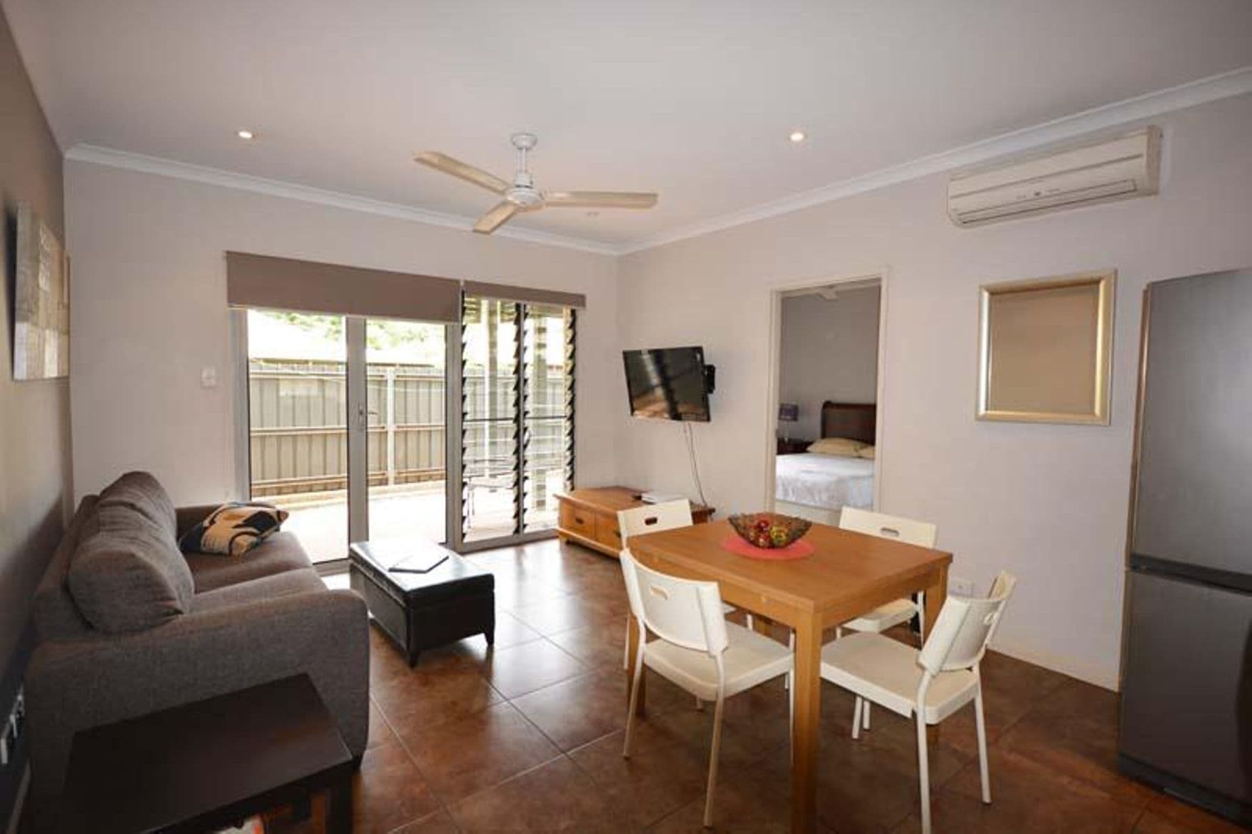 5/14 Coghlan Street, Djugun WA 6725, Djugun - Thumbnail 4