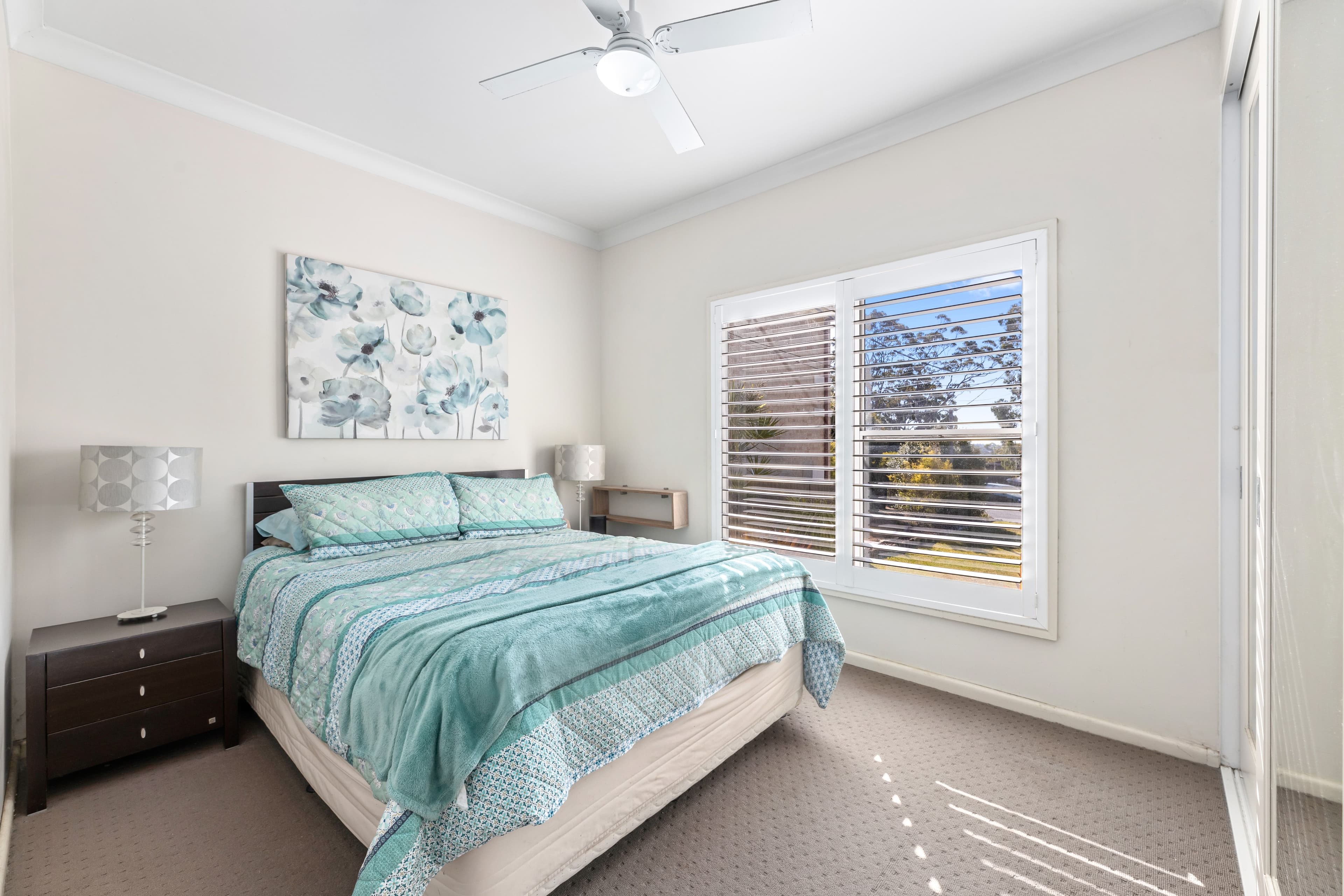 5 Myrtle Street, Loftus NSW 2232, Loftus - Thumbnail 8