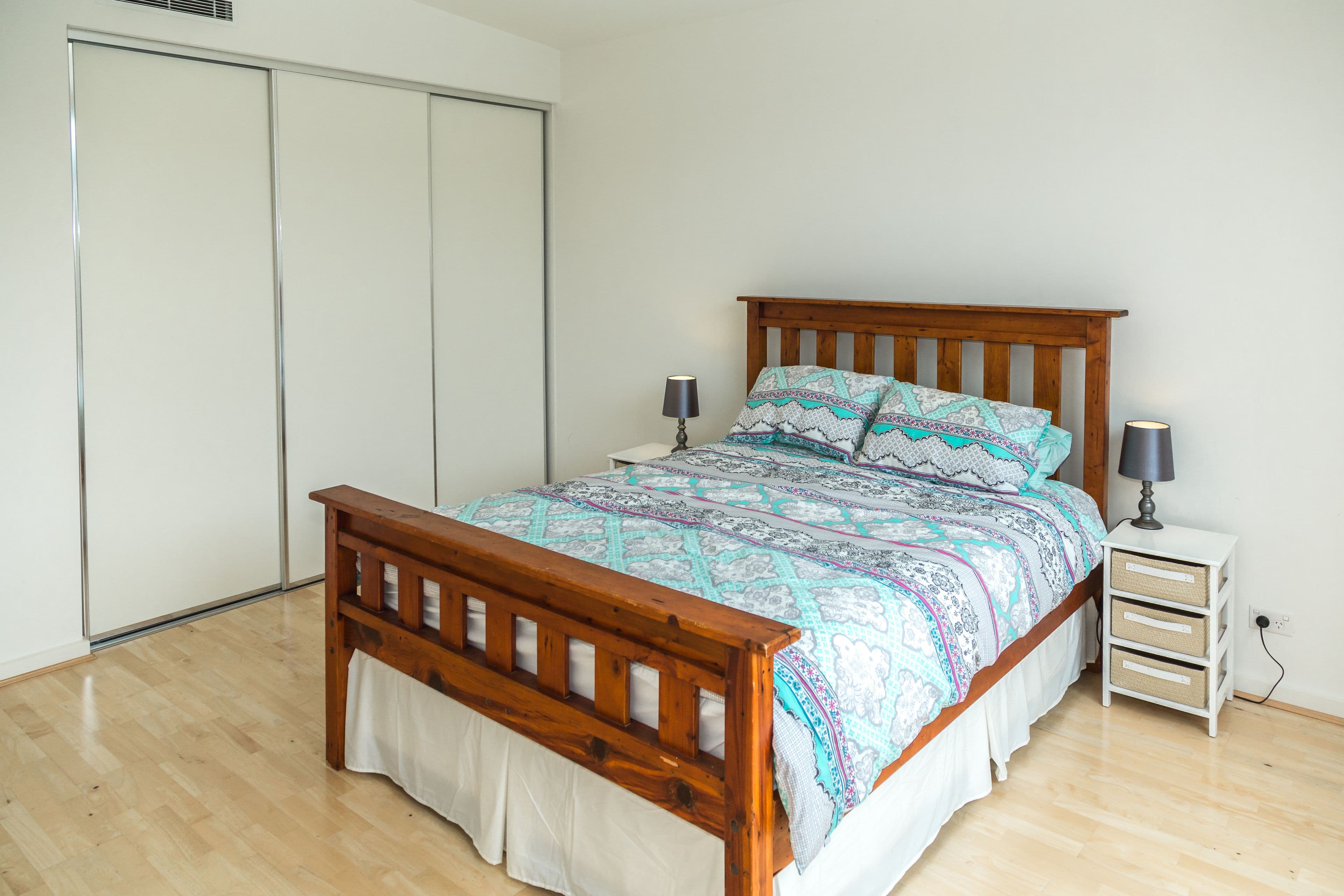 63/107 Main South Road, Normanville SA 5204, Normanville - Thumbnail 4