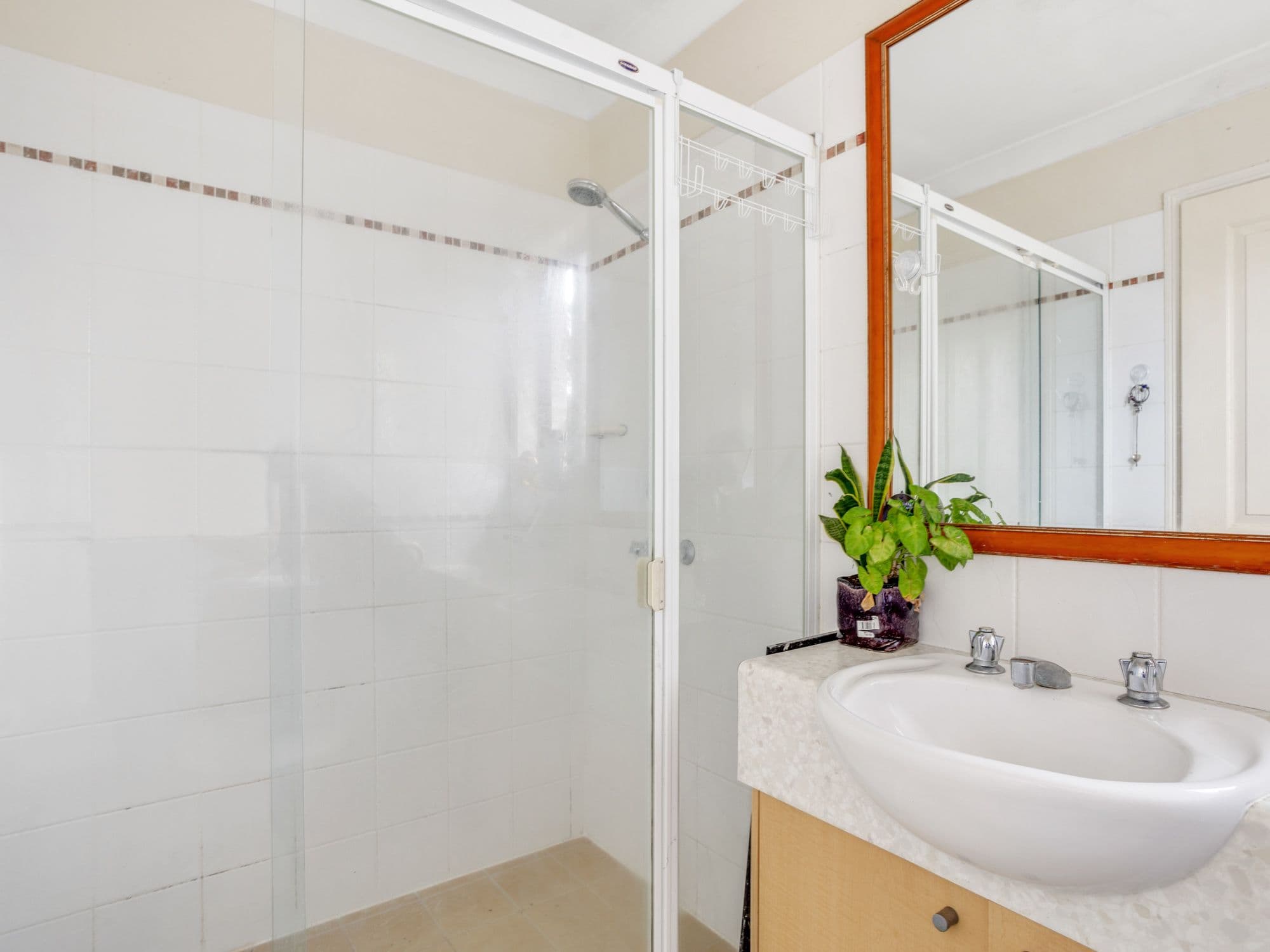 64 'River Springs Country Club', Gilston Road, Nerang QLD 4211, Nerang - Thumbnail 6