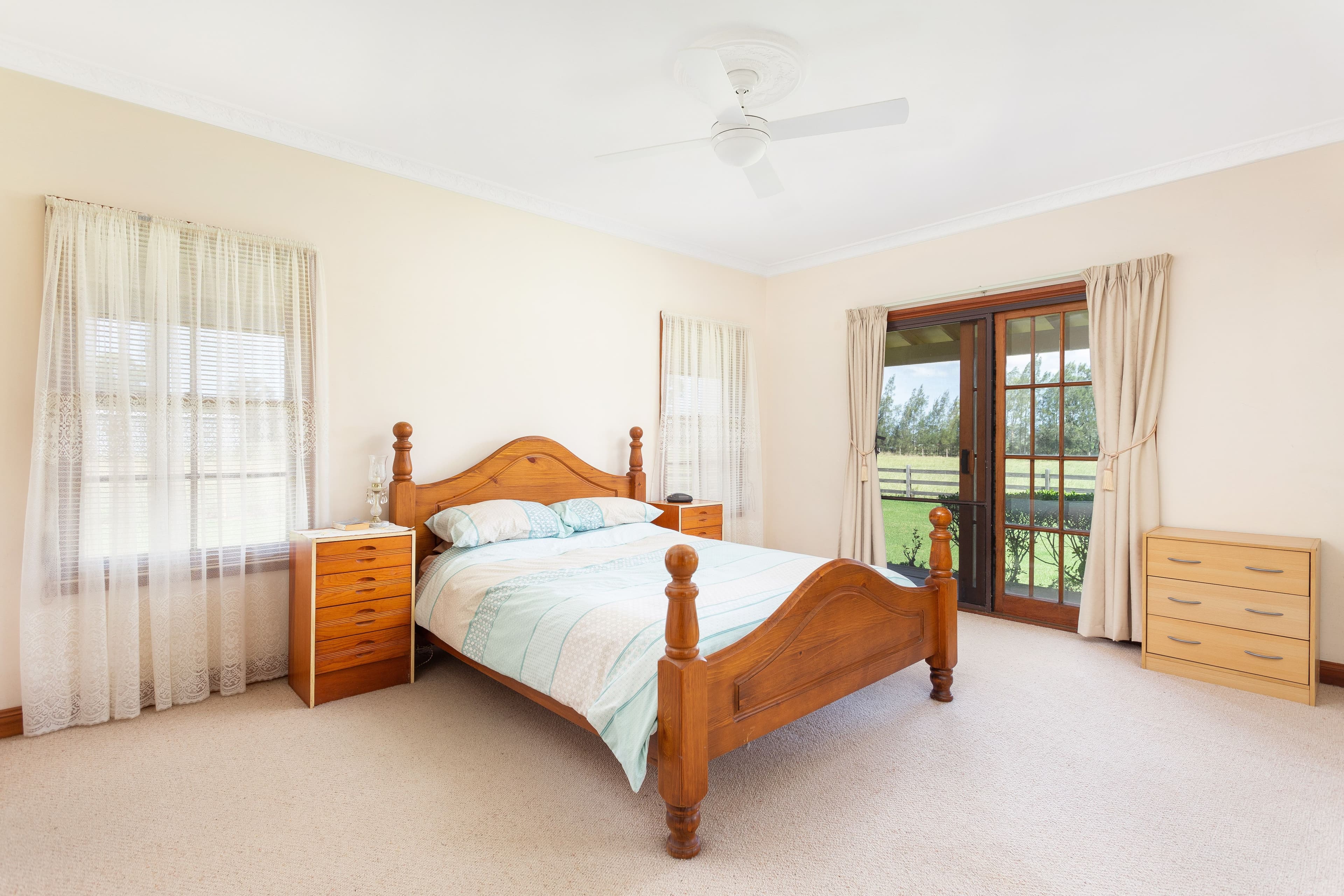 1583 Lansdowne Road, Lansdowne NSW 2430, Lansdowne - Thumbnail 4