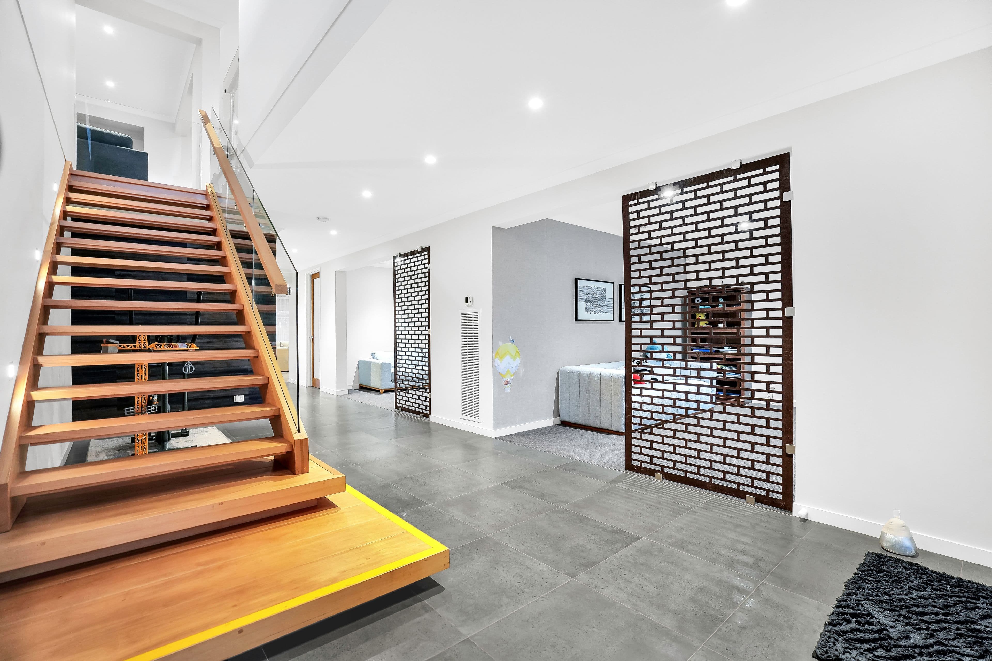 16 Bullion Drive, AINTREE VIC 3336, Aintree - Thumbnail 4