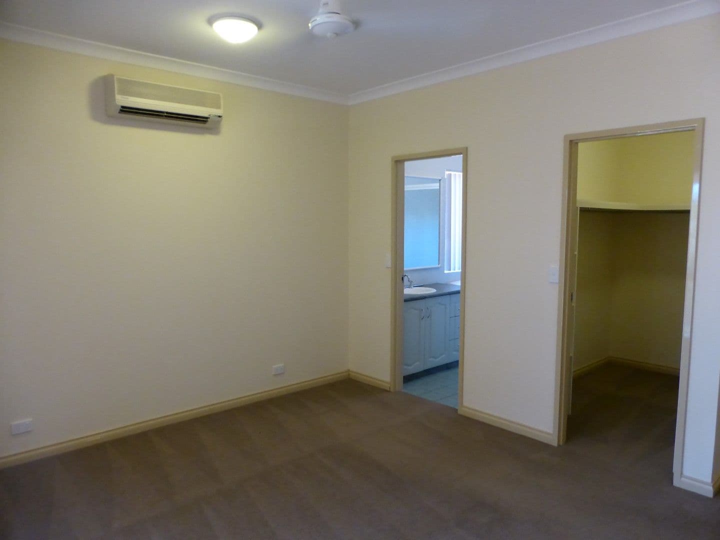 78 Radley Drive, Baynton WA 6714, Baynton - Thumbnail 8