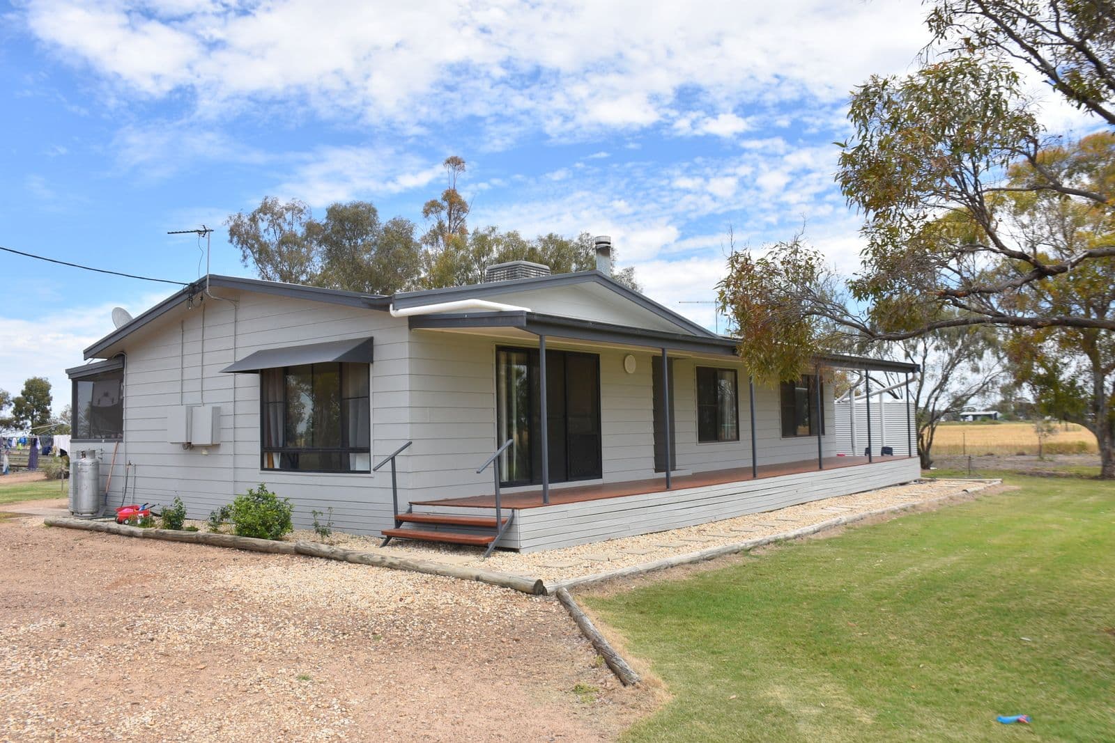 223 Wallanol Road, Moree NSW 2400, Moree - Thumbnail 2