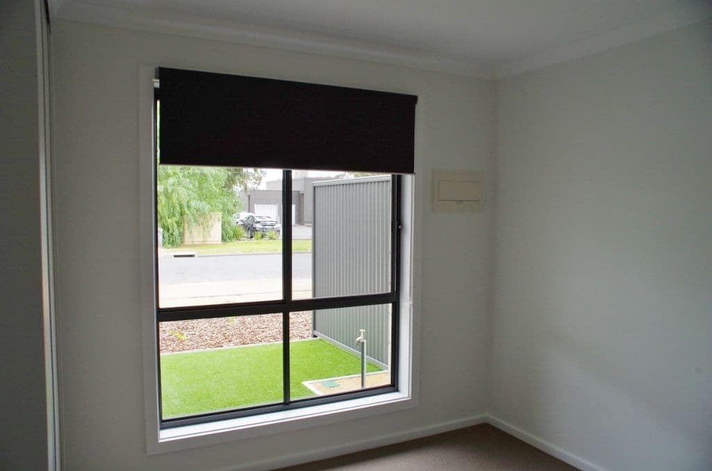 4-5 Hakea Street, Renmark SA 5341, Renmark - Thumbnail 6