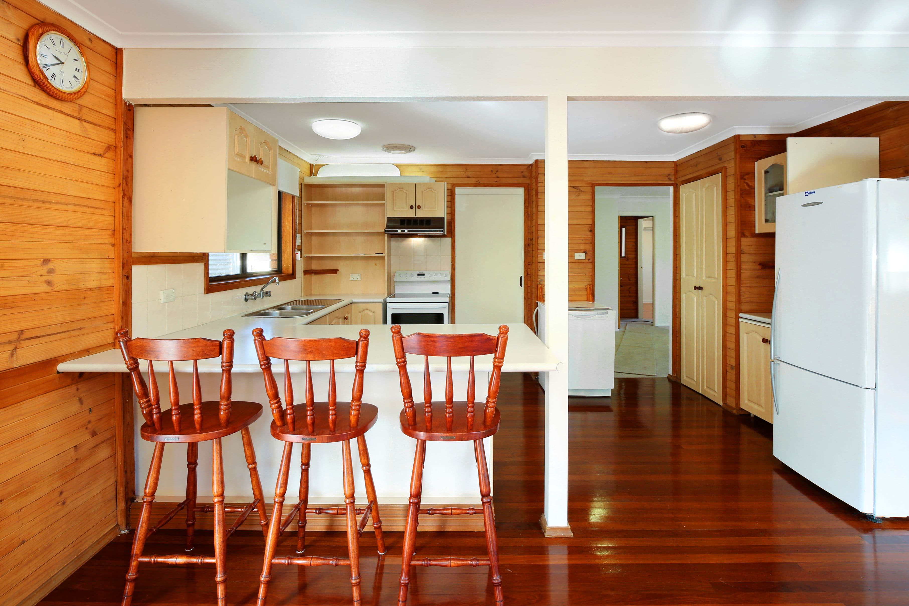 12 Benelong Place, Kincumber - Thumbnail 3