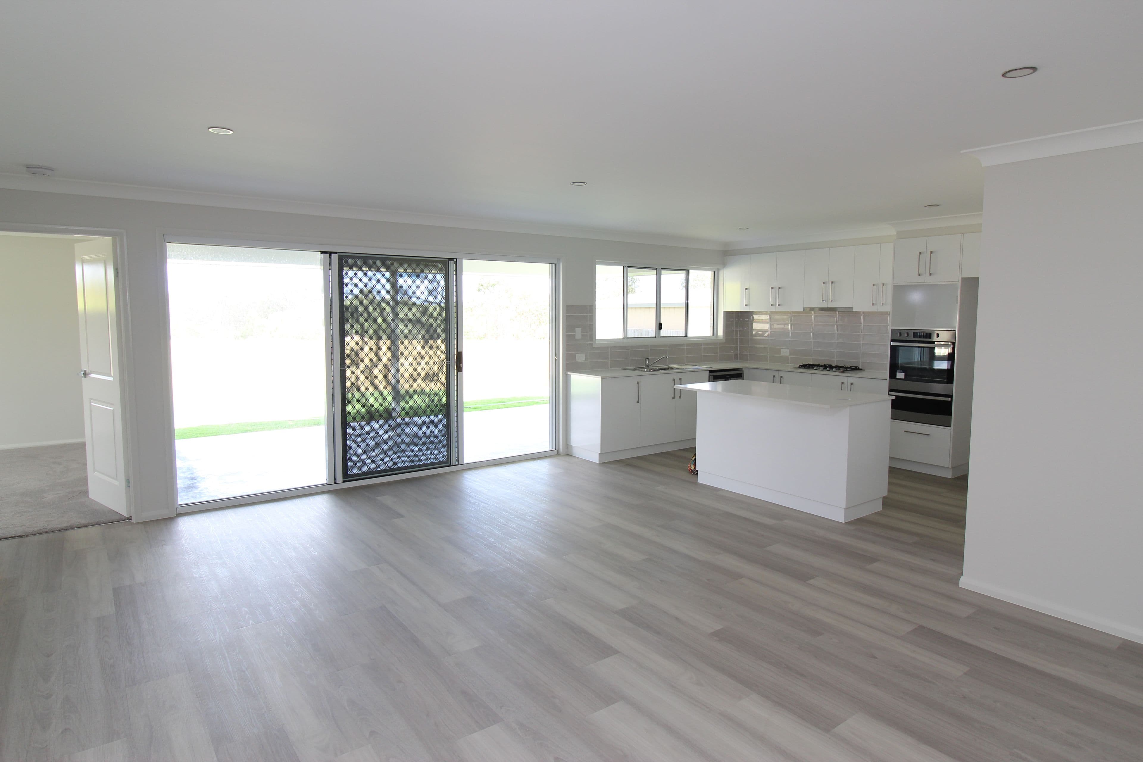 45 Naomi Drive, Crows Nest QLD 4355, Crows Nest - Thumbnail 4