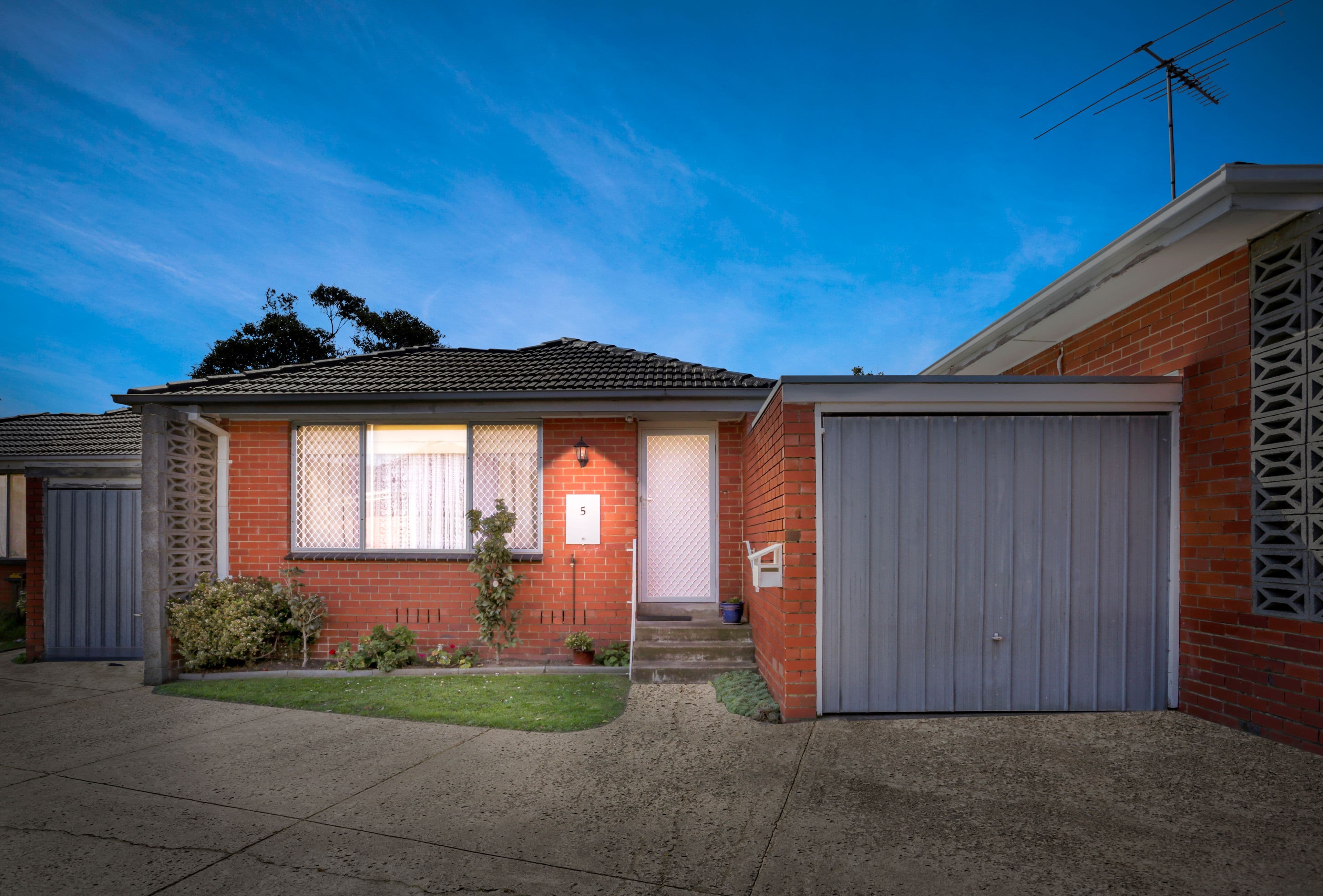 48-50 Chandler Road, Noble Park VIC 3174, Noble Park - Image 1