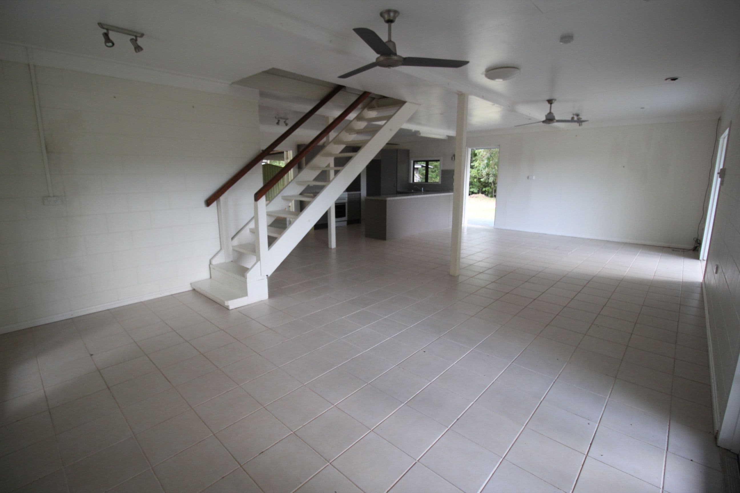 49 Sheahans Road, Long Pocket QLD 4850, Long Pocket - Thumbnail 6