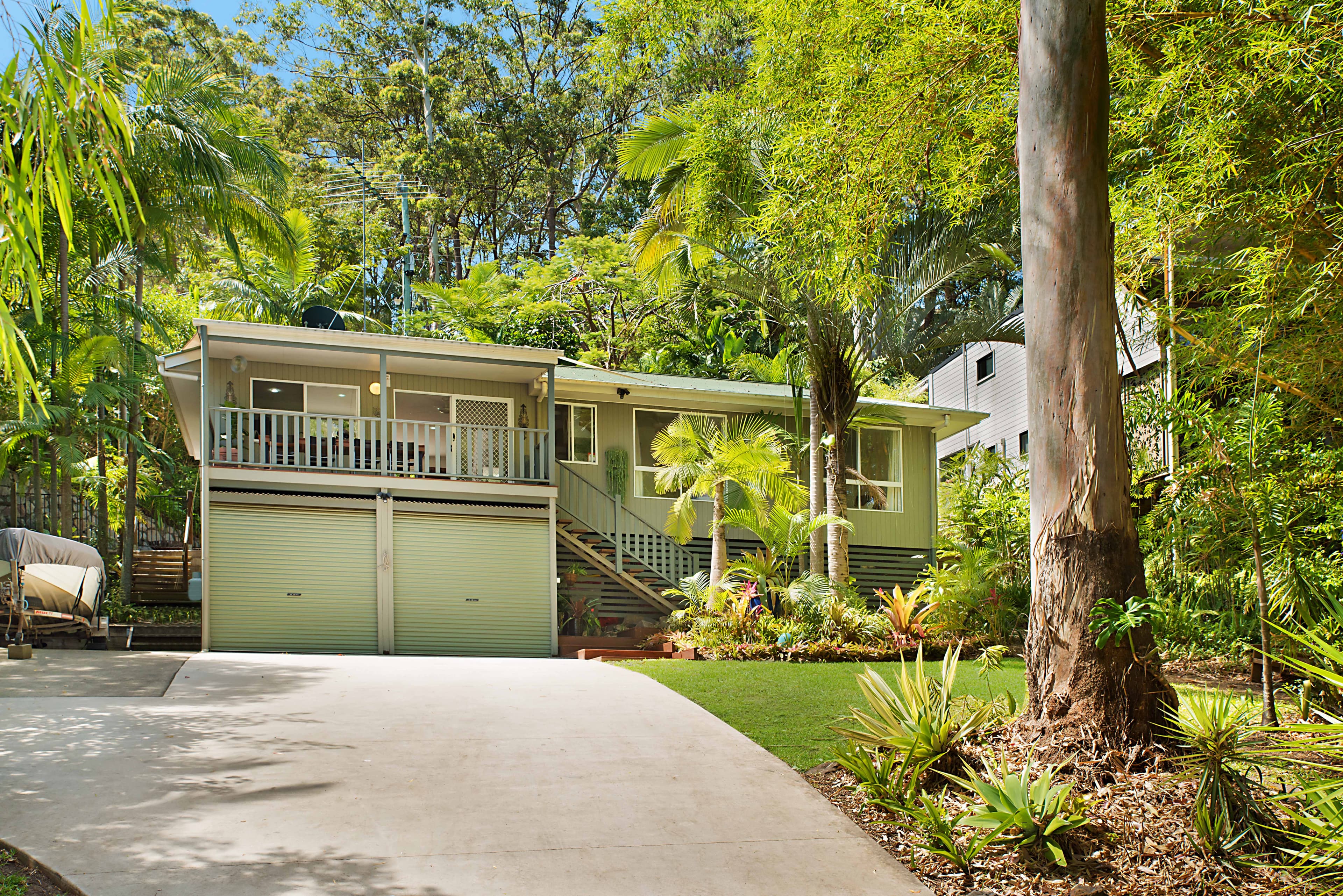 9 Brae Court, Buderim QLD 4556, Buderim - Image 1