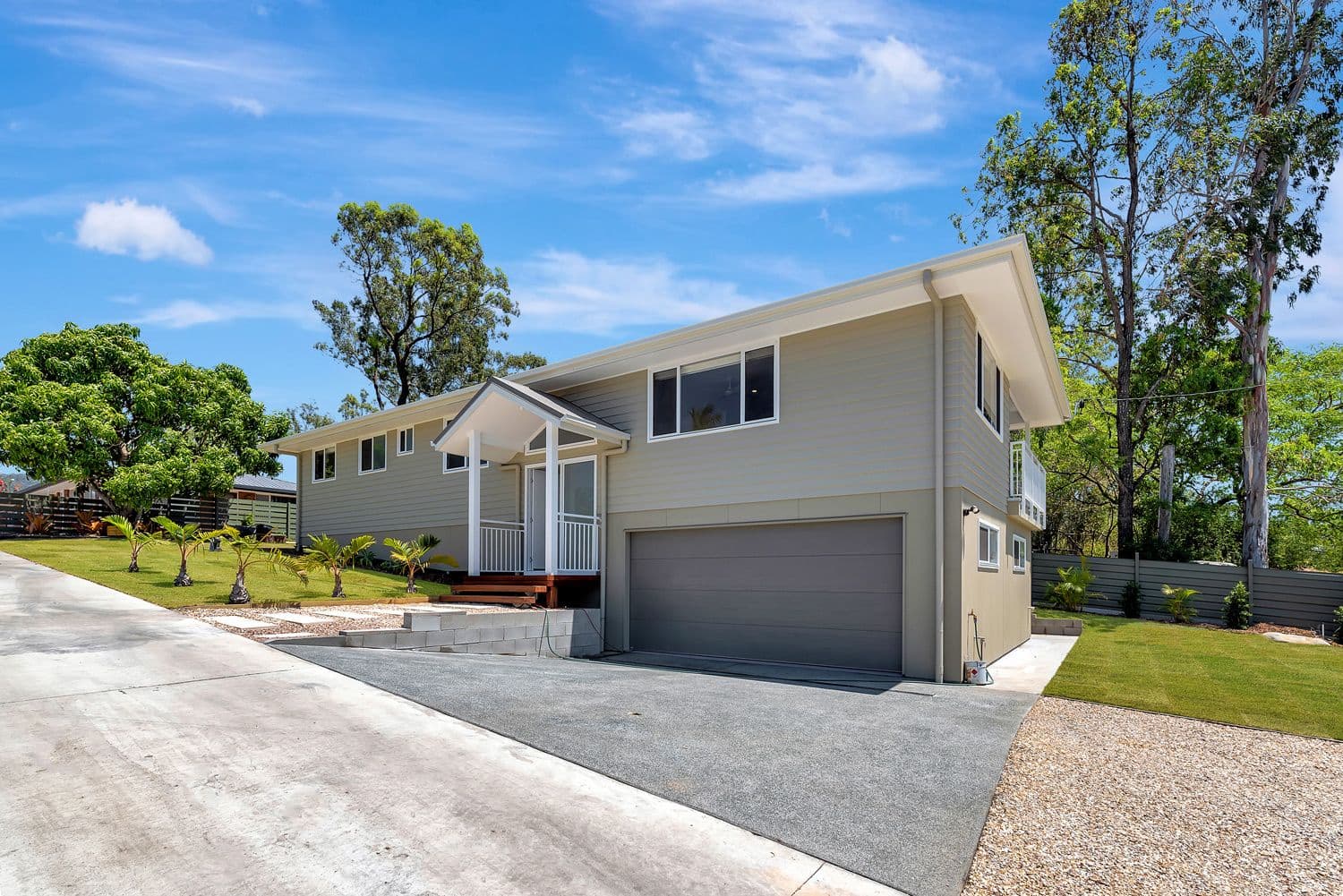 584 Reserve Road, Upper Coomera QLD 4209, Upper Coomera - Image 1