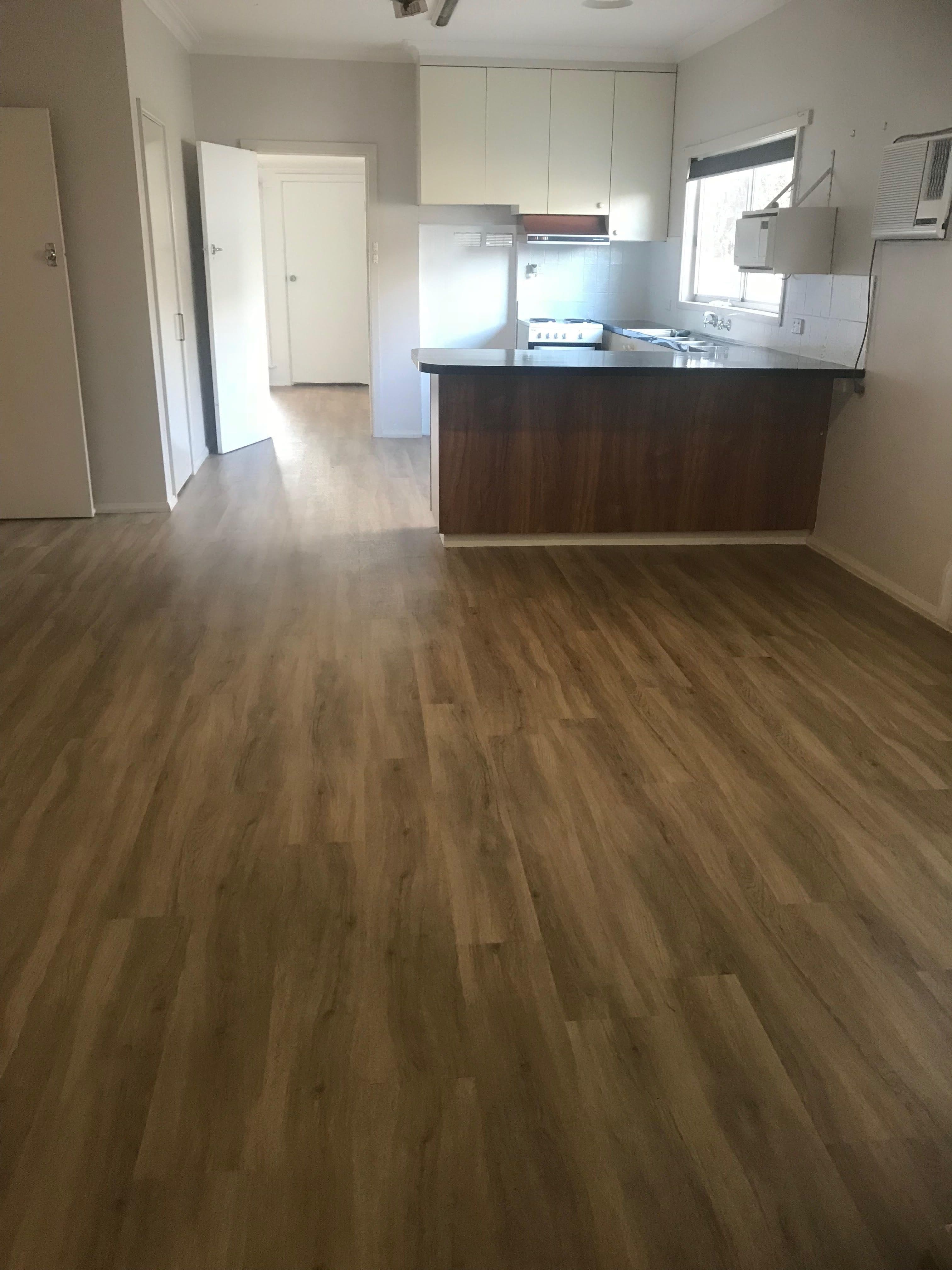 3 Chaston Street, Kyabram VIC 3620, Kyabram - Thumbnail 3