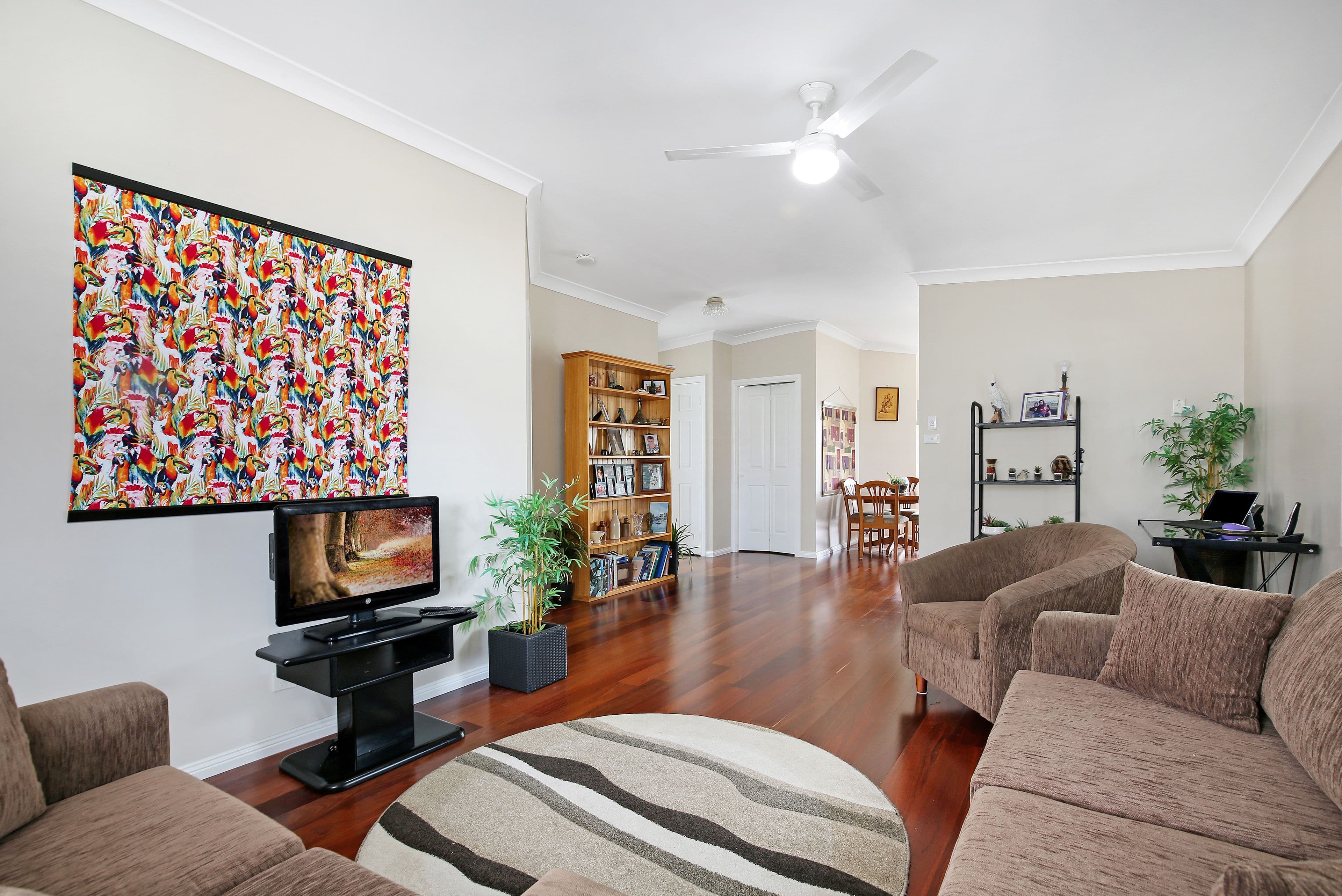 19 Judbooley Parade, Windang NSW 2528, Windang - Thumbnail 3