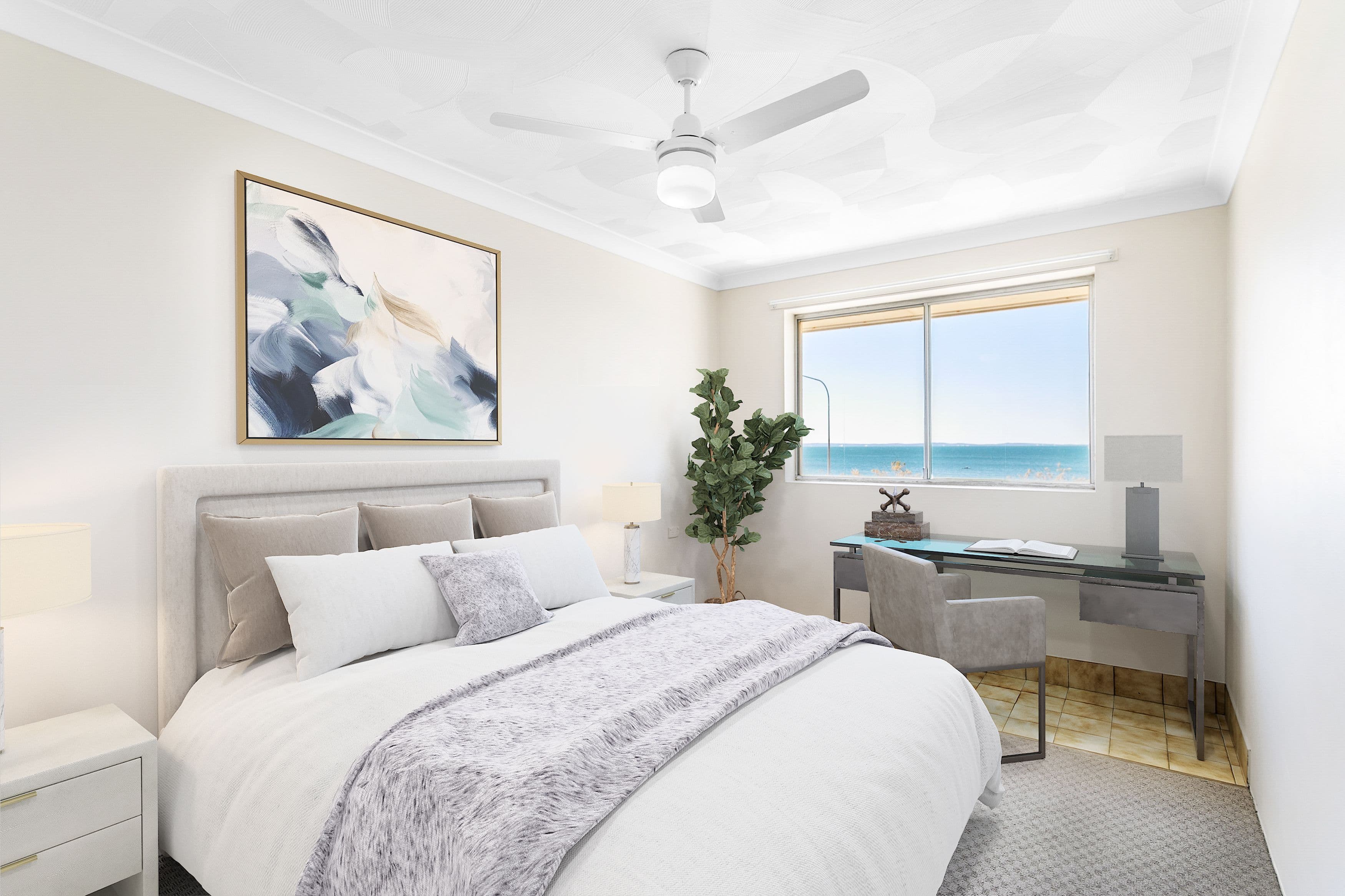 131 Margate Parade, Margate QLD 4019, Margate - Thumbnail 7