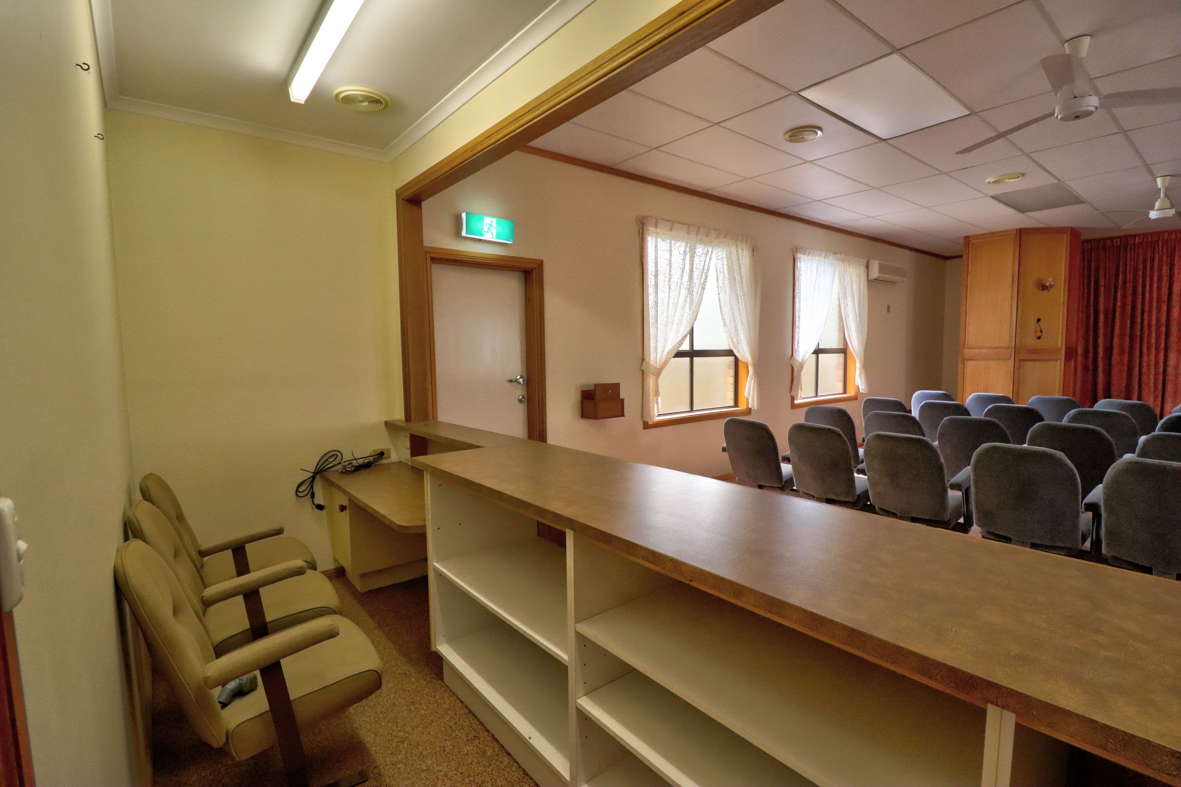 26-27 Railway Terrace North, Pinnaroo SA 5304, Pinnaroo - Thumbnail 6