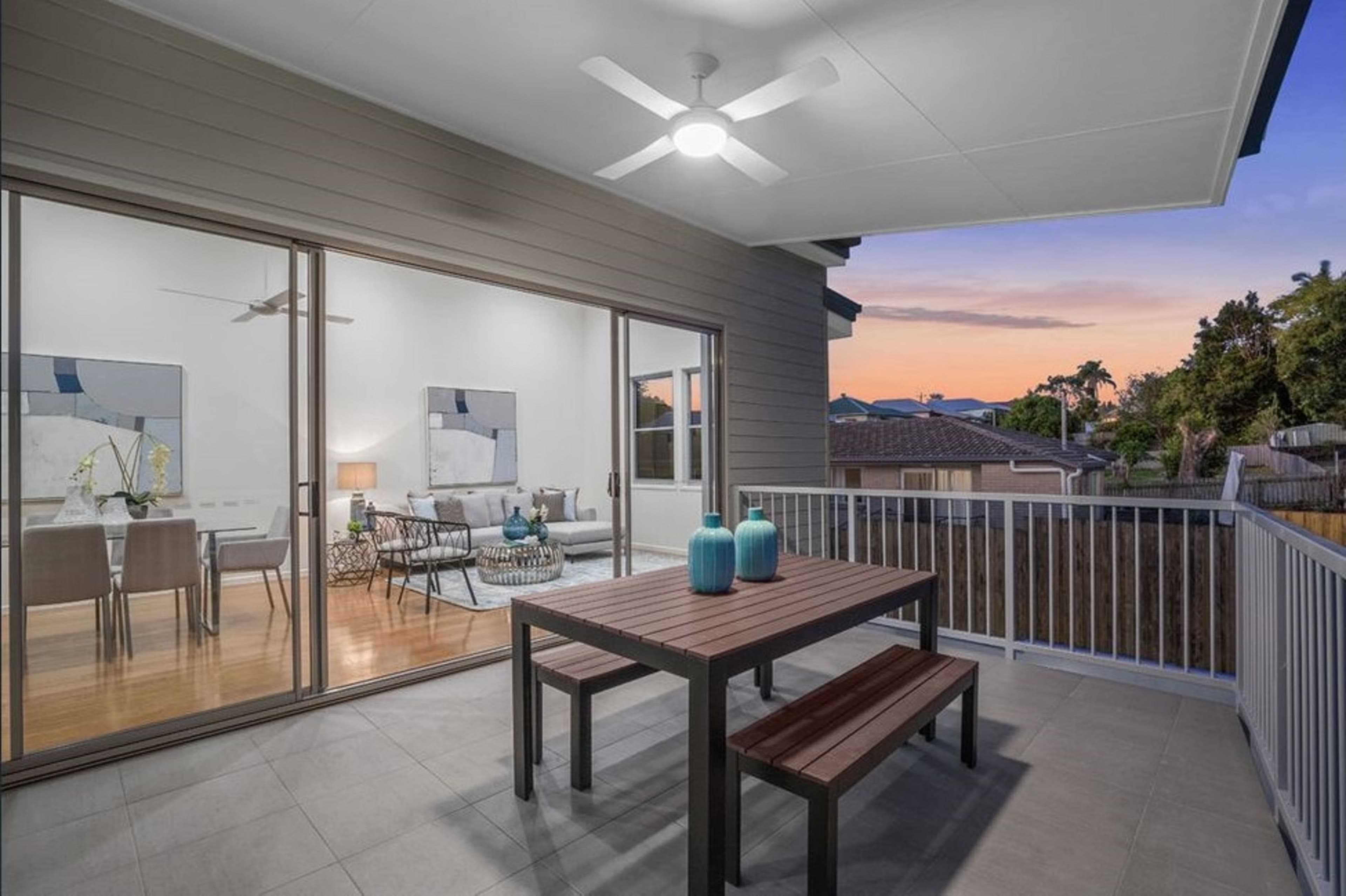 22 Horatio Street, Annerley QLD 4103, Annerley - Thumbnail 5