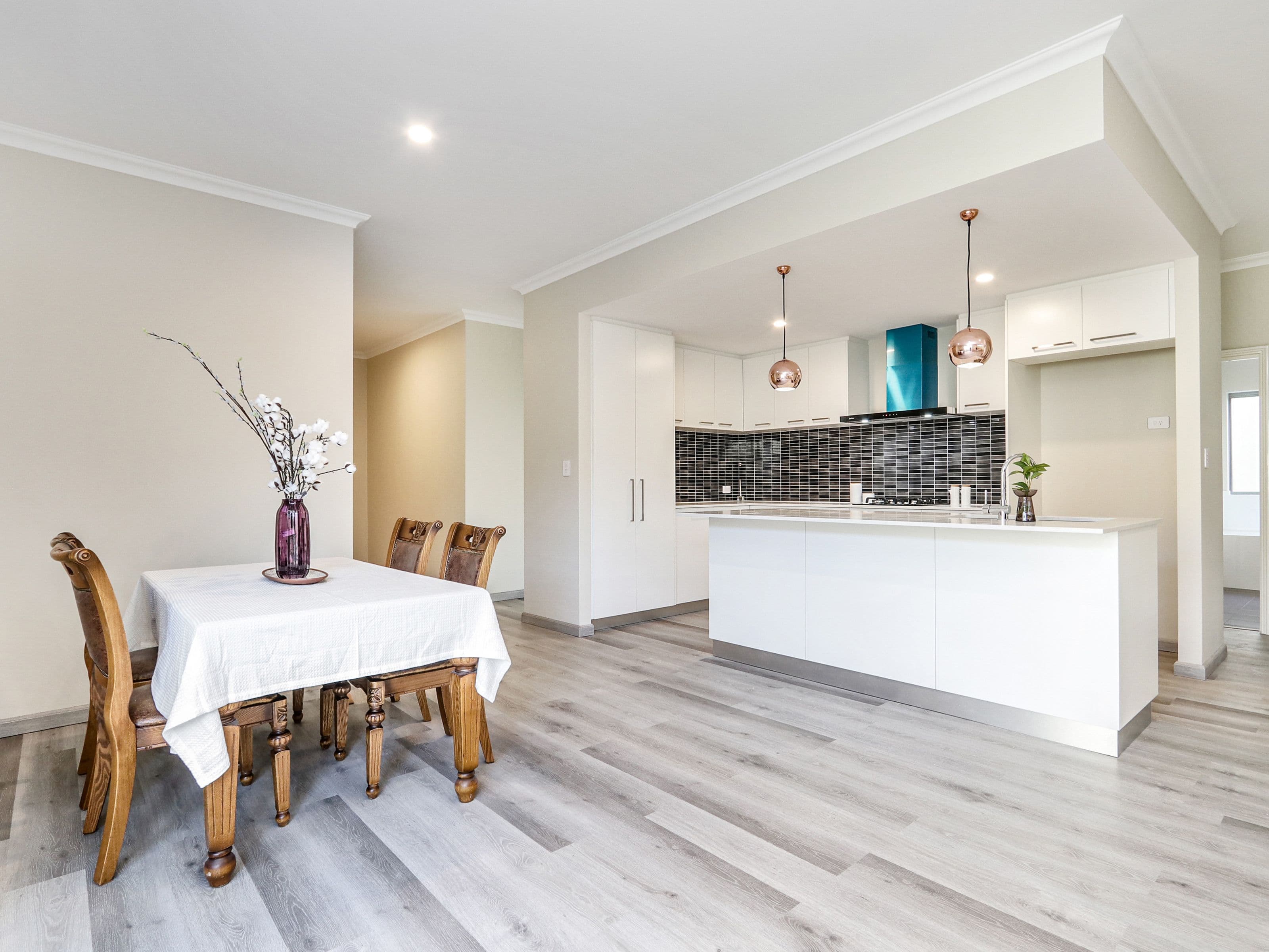 111-113 Sevenoaks Street, Bentley WA 6102, Bentley - Thumbnail 4