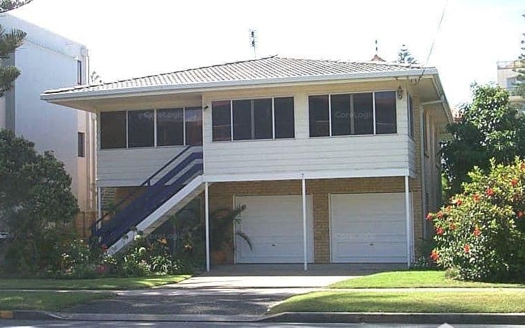 7 Dudley Street, Mermaid Beach QLD 4218, Mermaid Beach - Image 1
